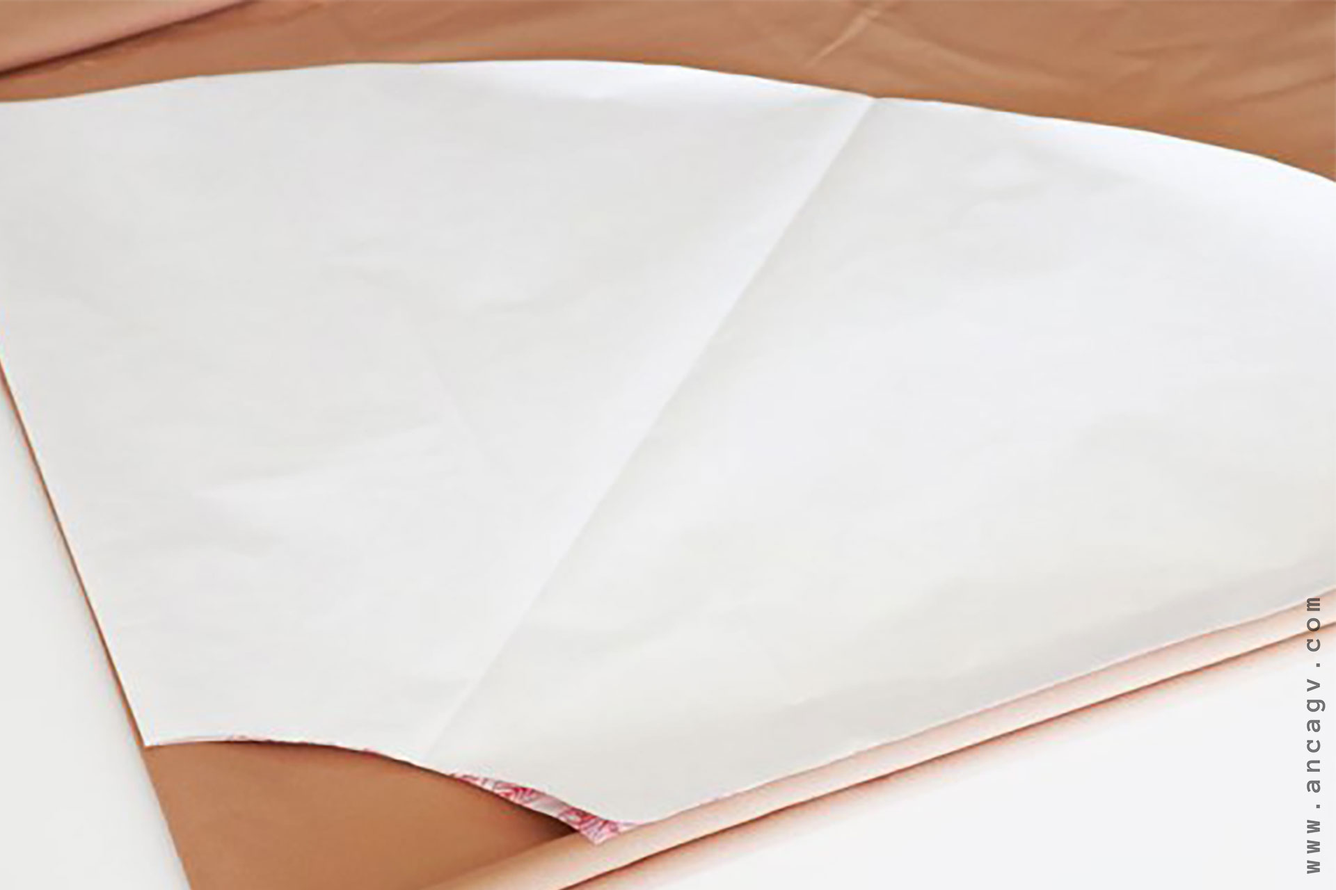 beige-circle-skirt-10