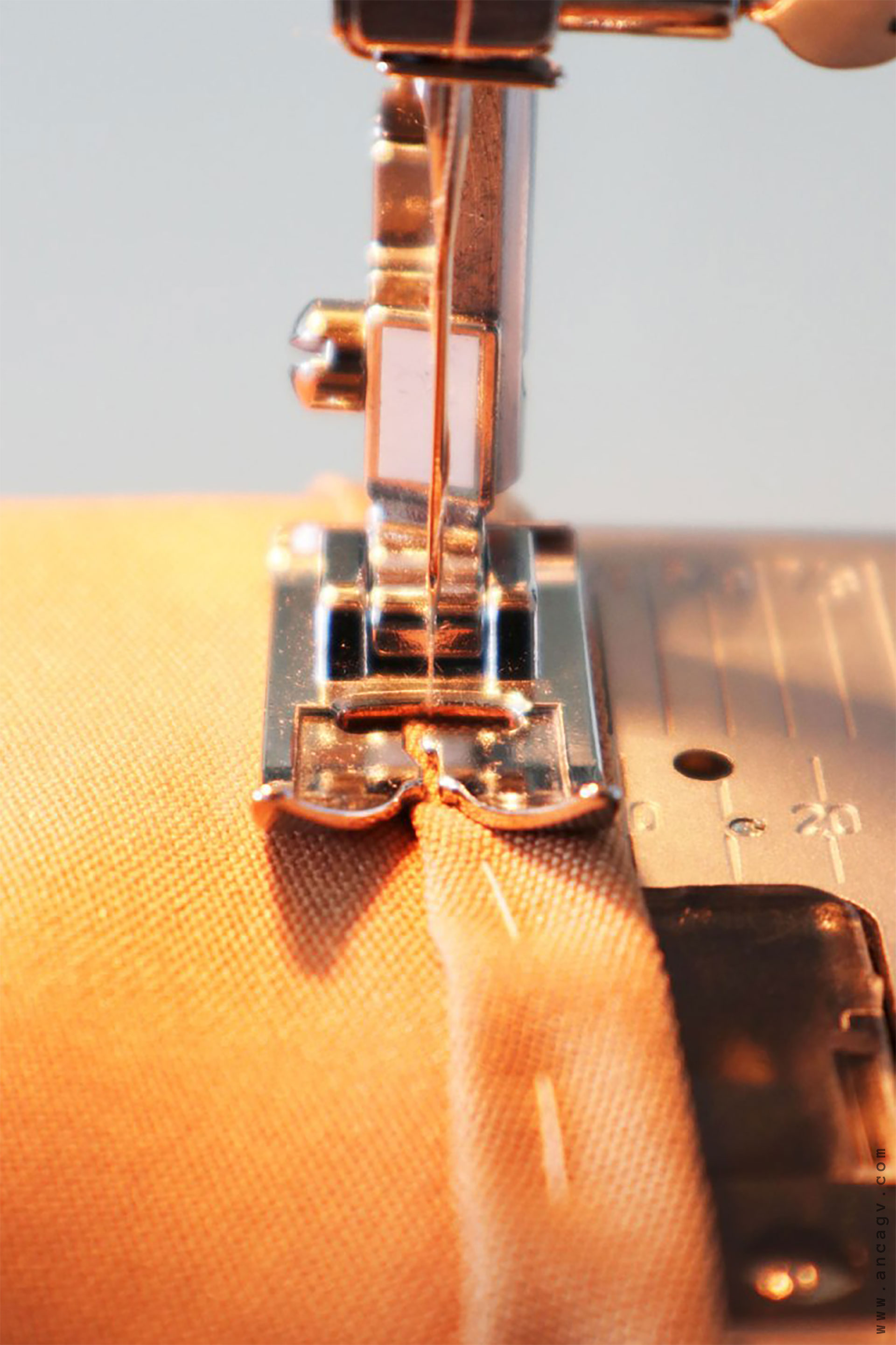 beige-circle-skirt-13