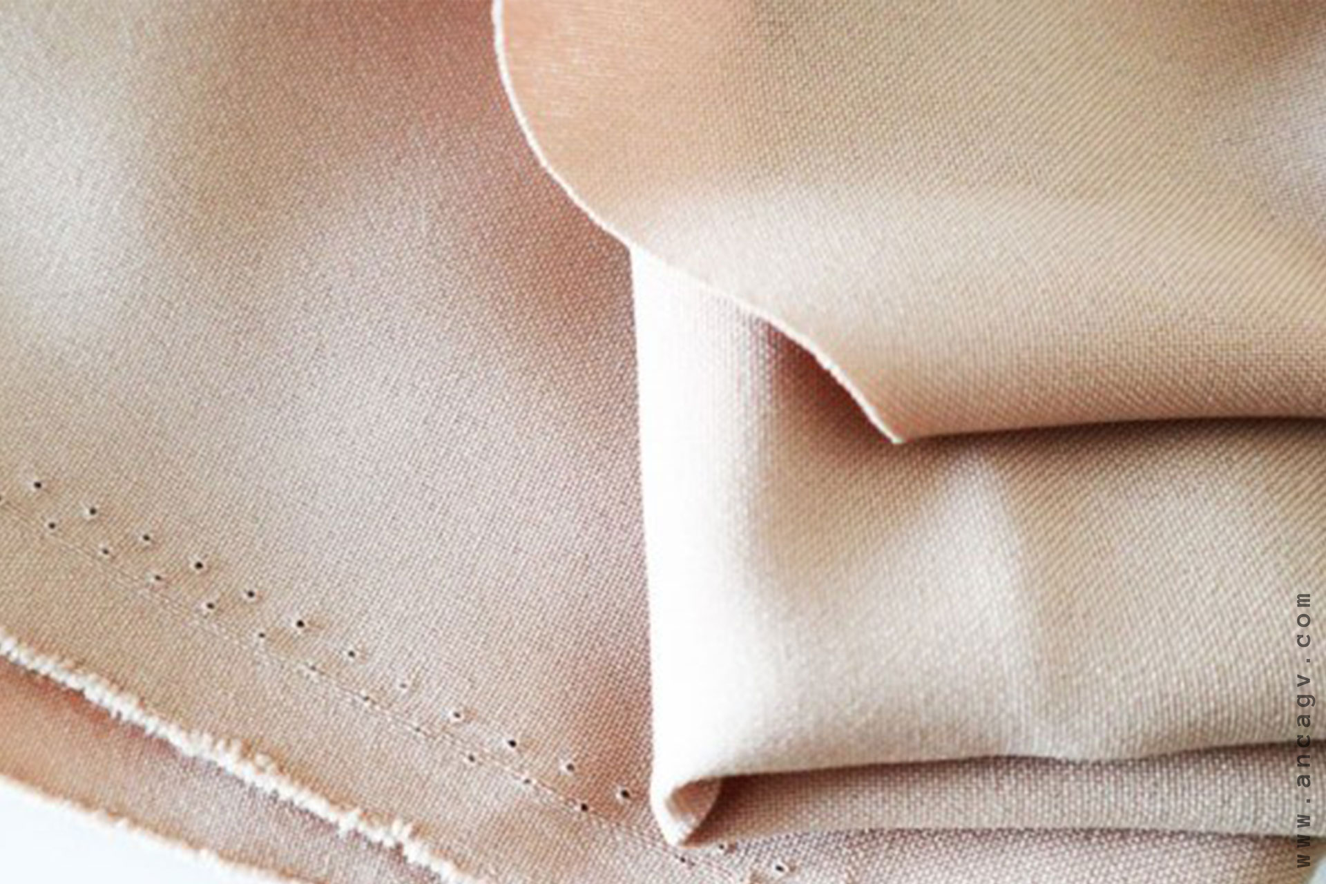 beige-circle-skirt-2