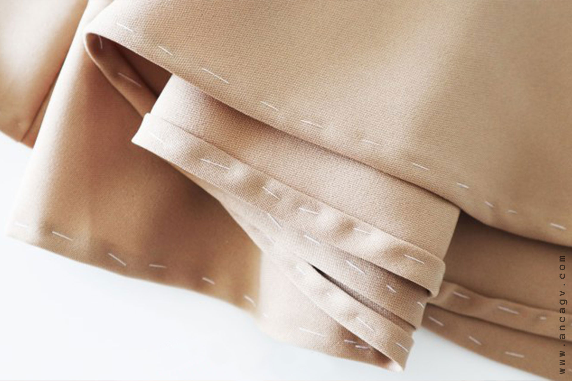 beige-circle-skirt-3