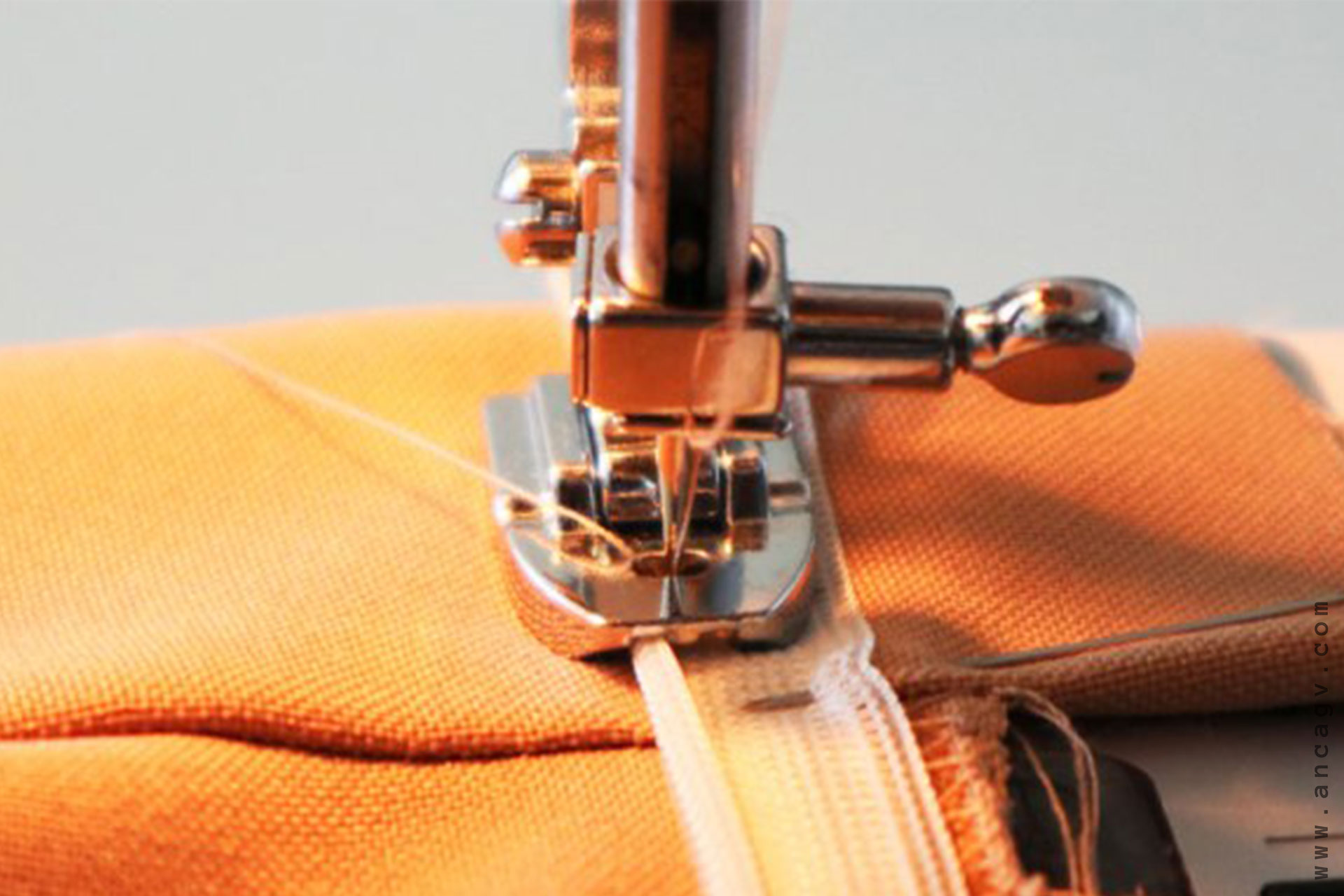 beige-circle-skirt-4