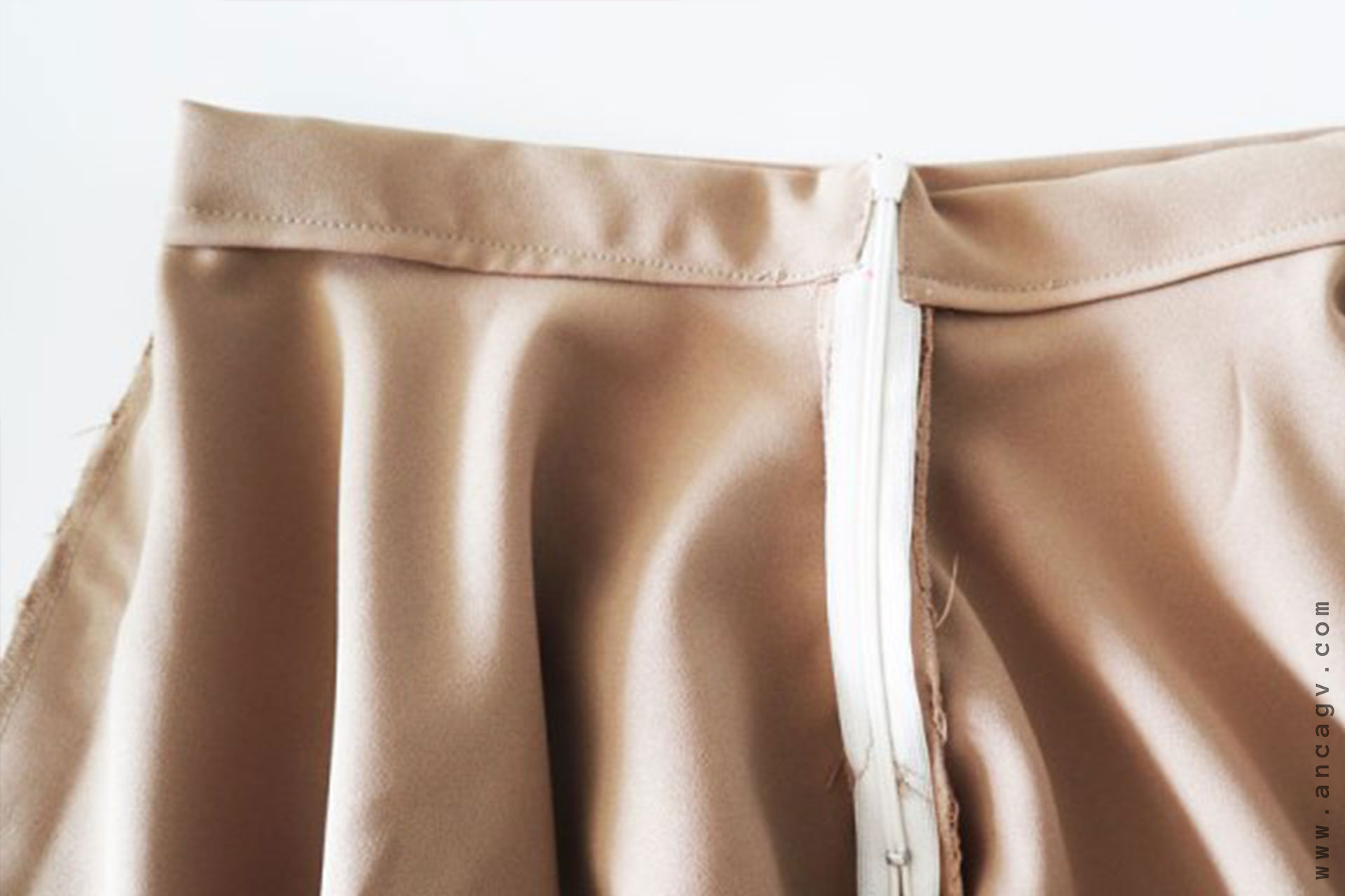 beige-circle-skirt-5