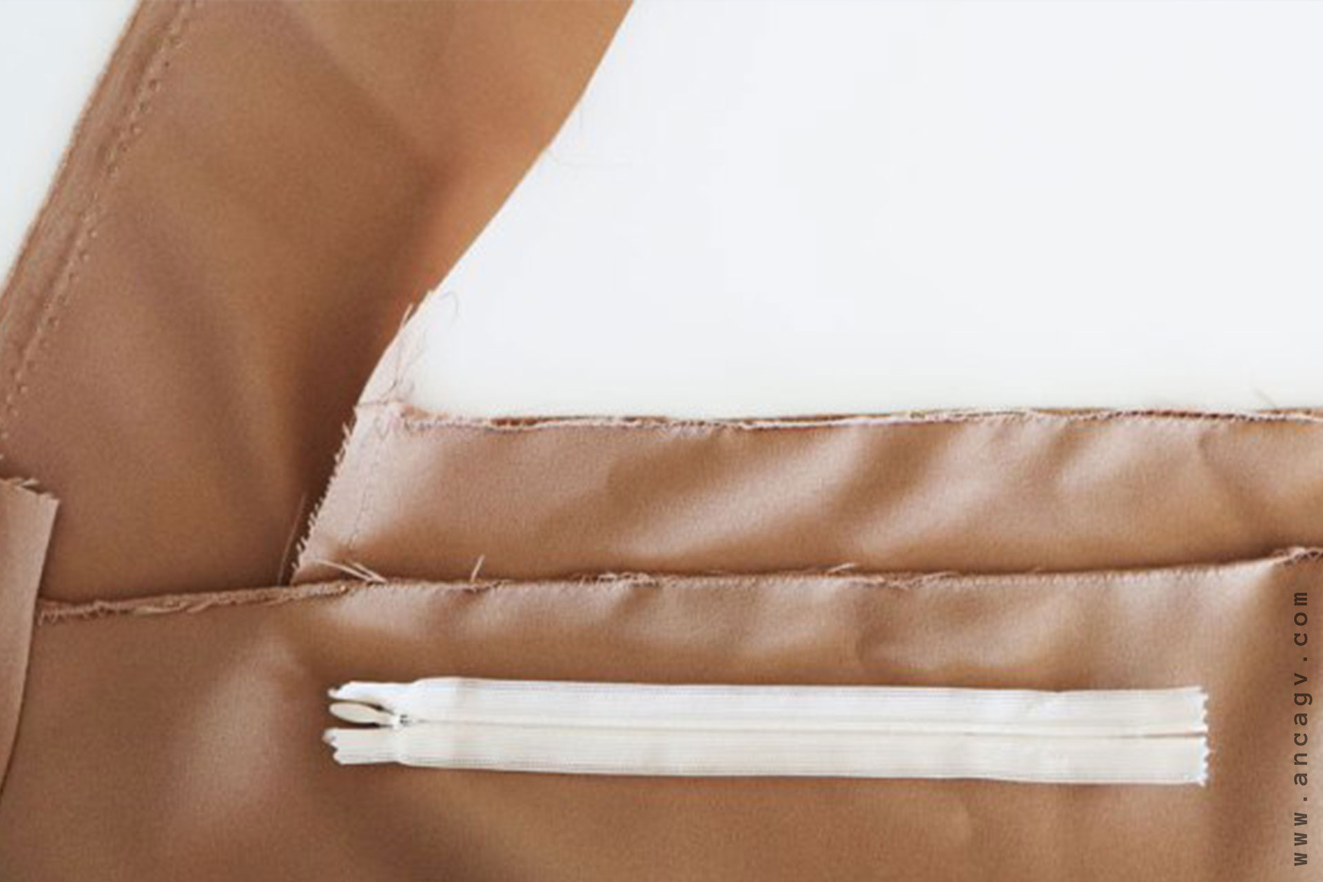 beige-circle-skirt-7