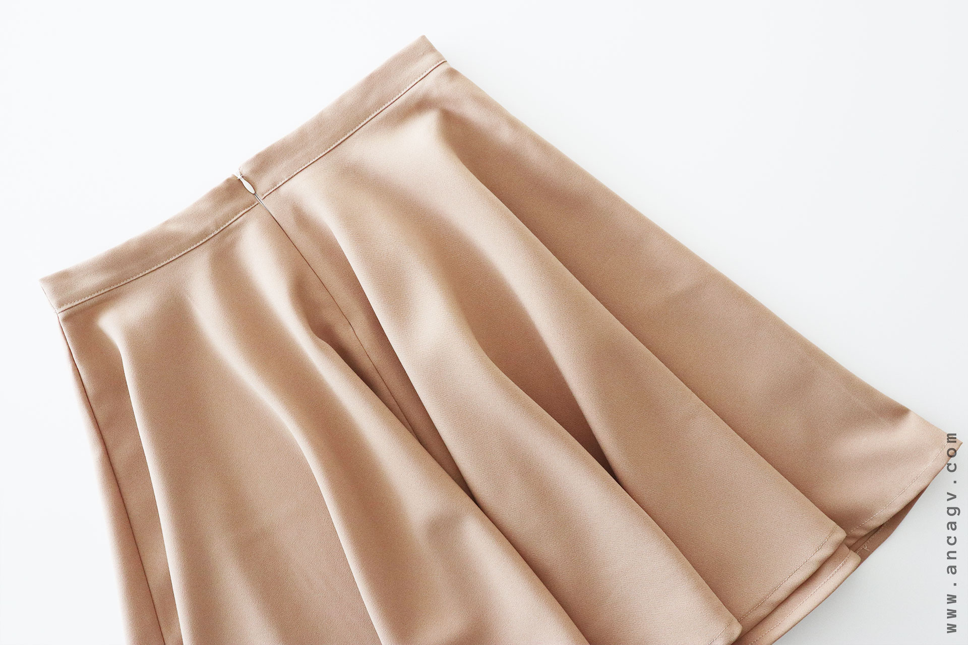 beige-circle-skirt-8