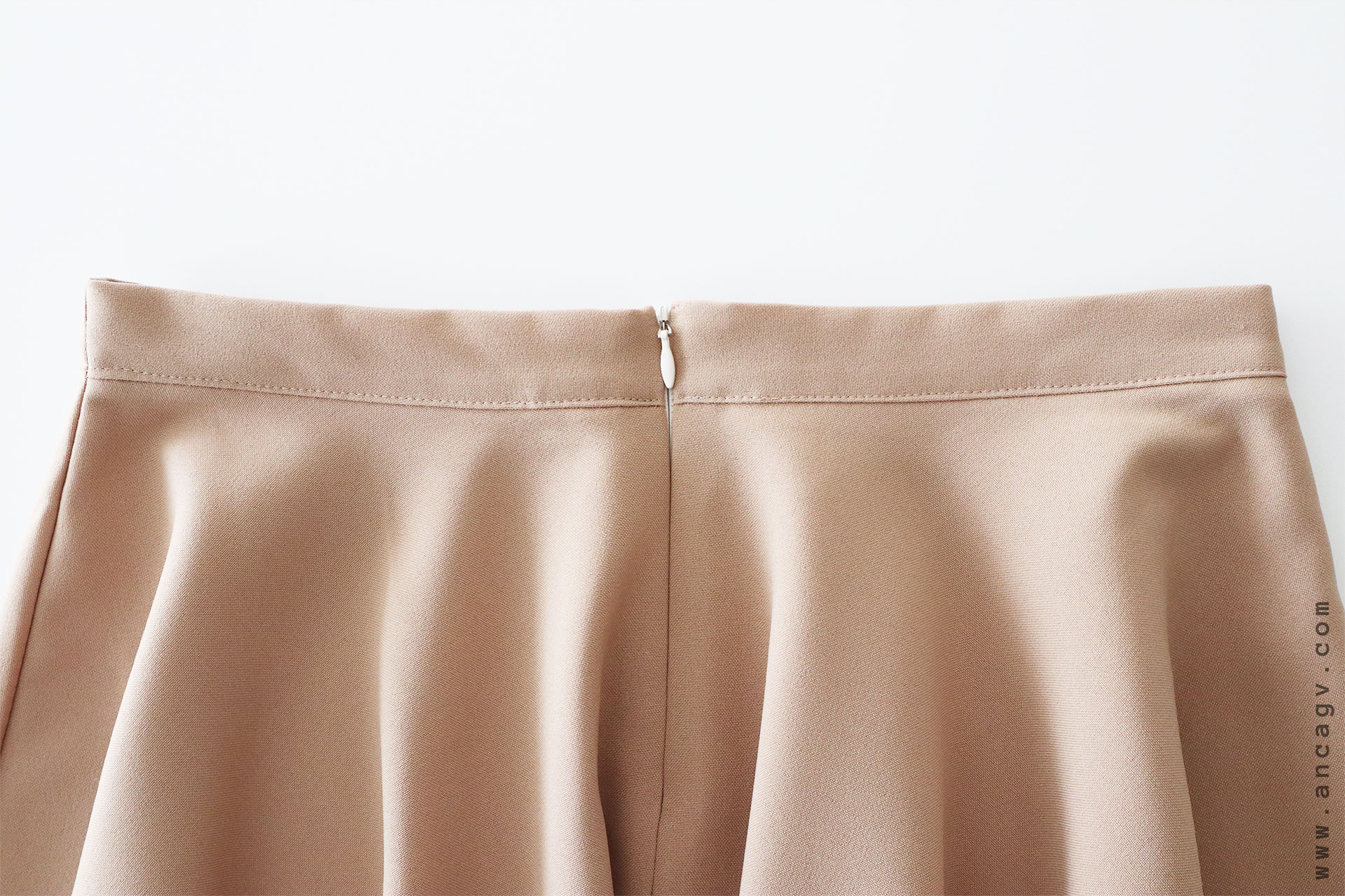 beige-circle-skirt-9