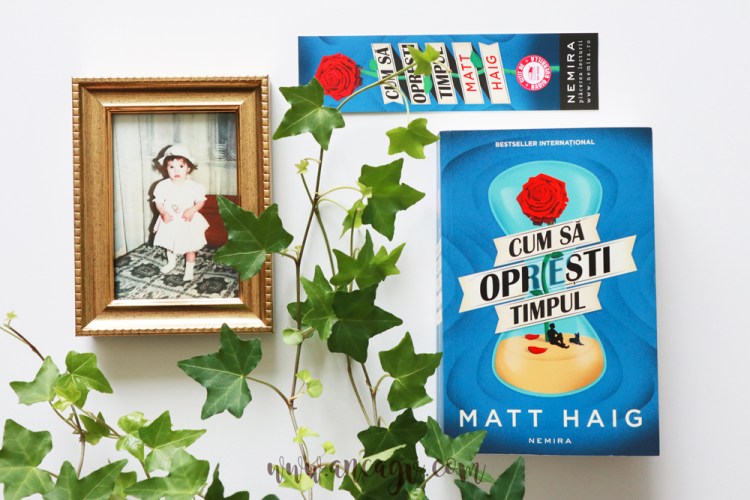 cum-sa-opresti-timpul1