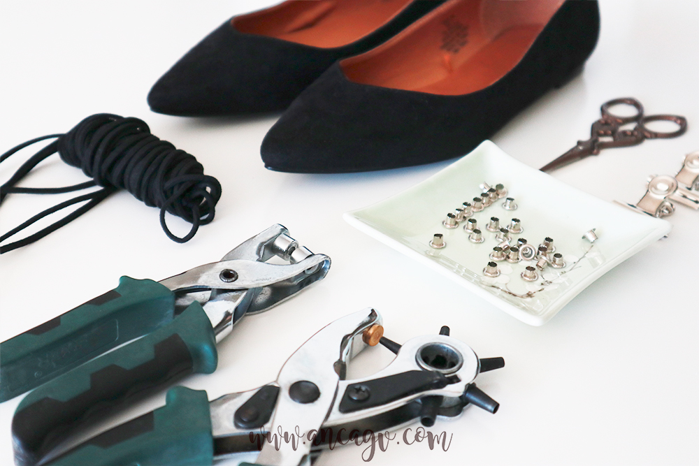 diy-lace-up-flats11