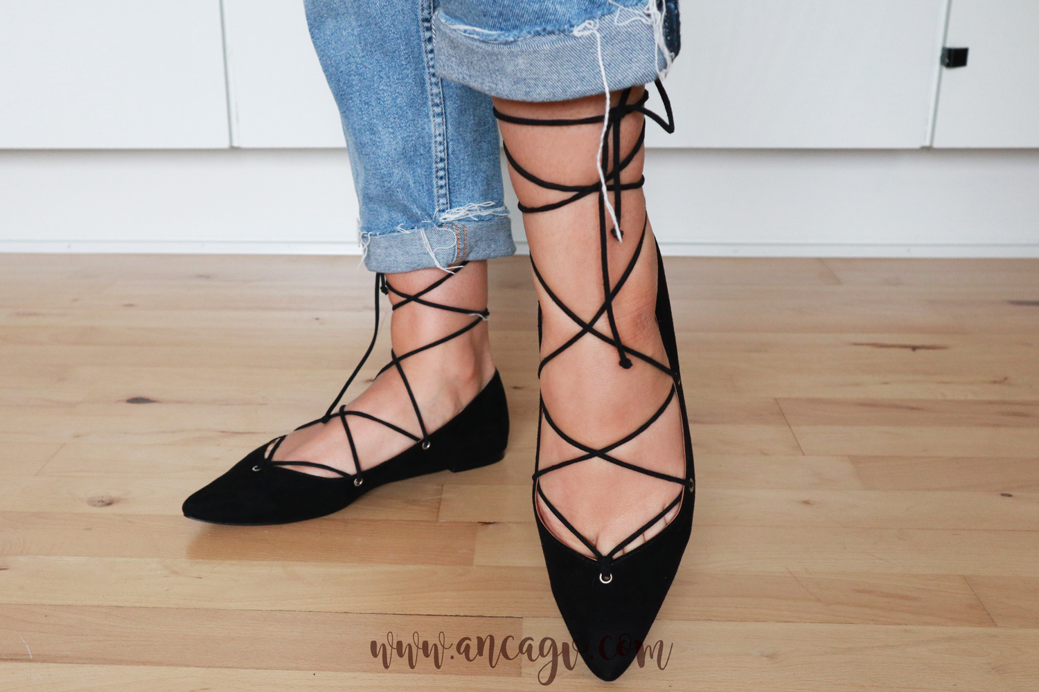 diy-lace-up-flats14