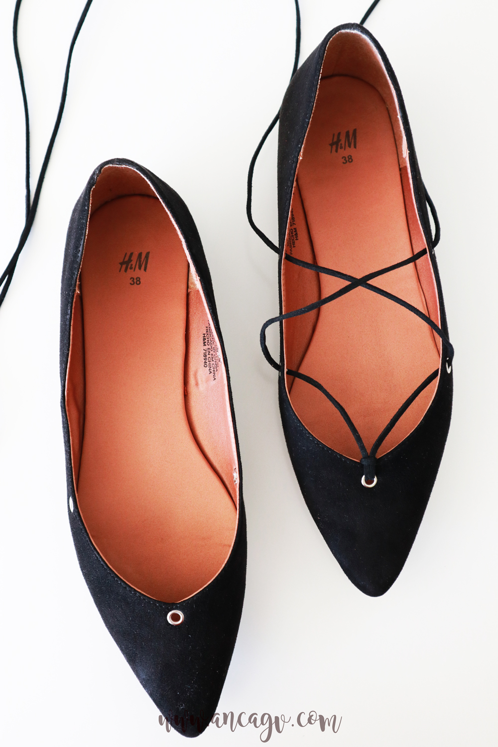 diy-lace-up-flats2