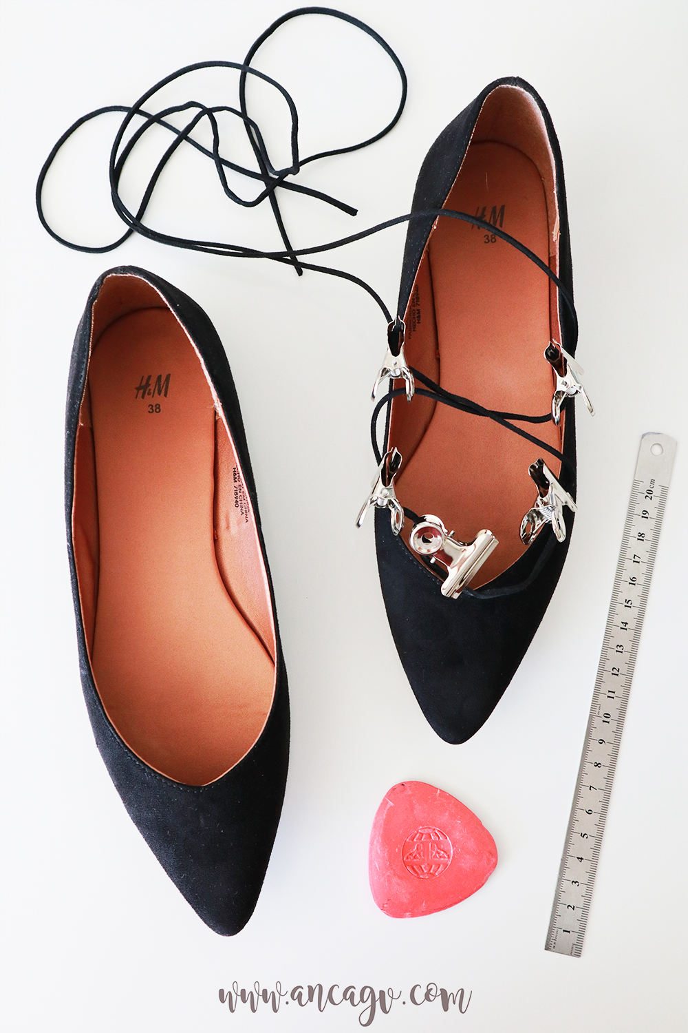 diy-lace-up-flats3
