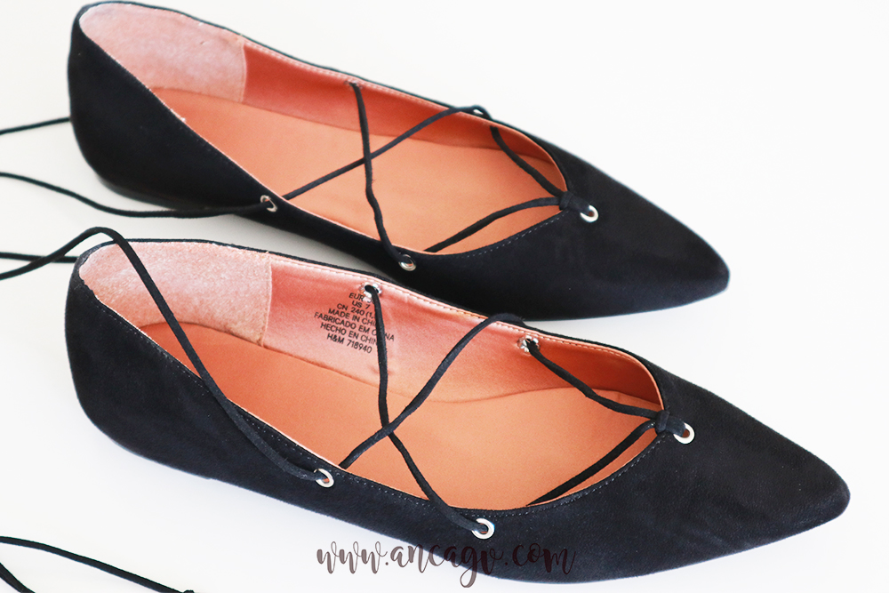 diy-lace-up-flats6