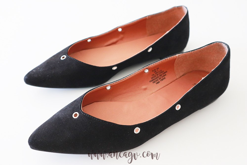 diy-lace-up-flats7