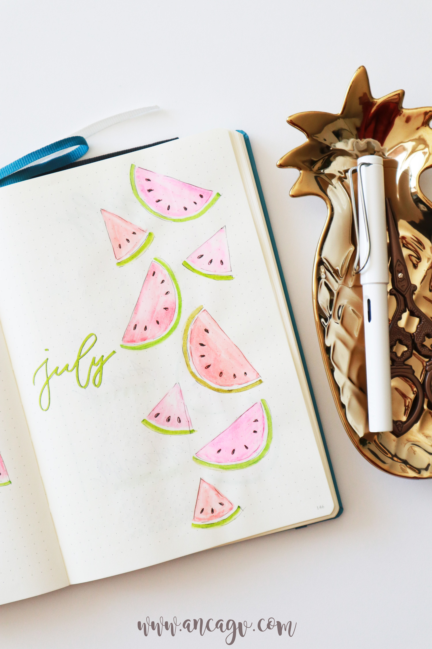 july-plan-with-me-11