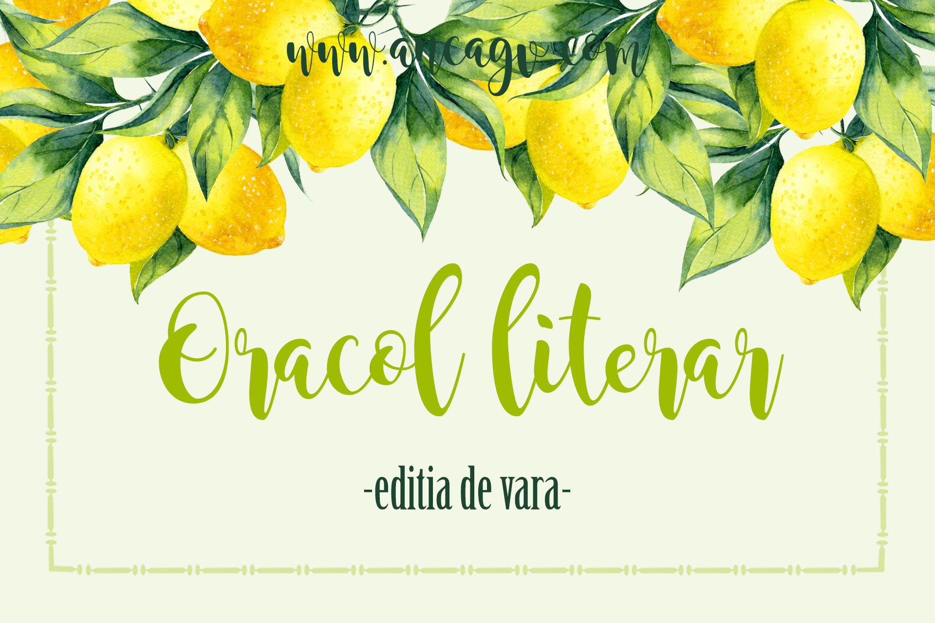 oracol-literar-editia-de-vara-banner