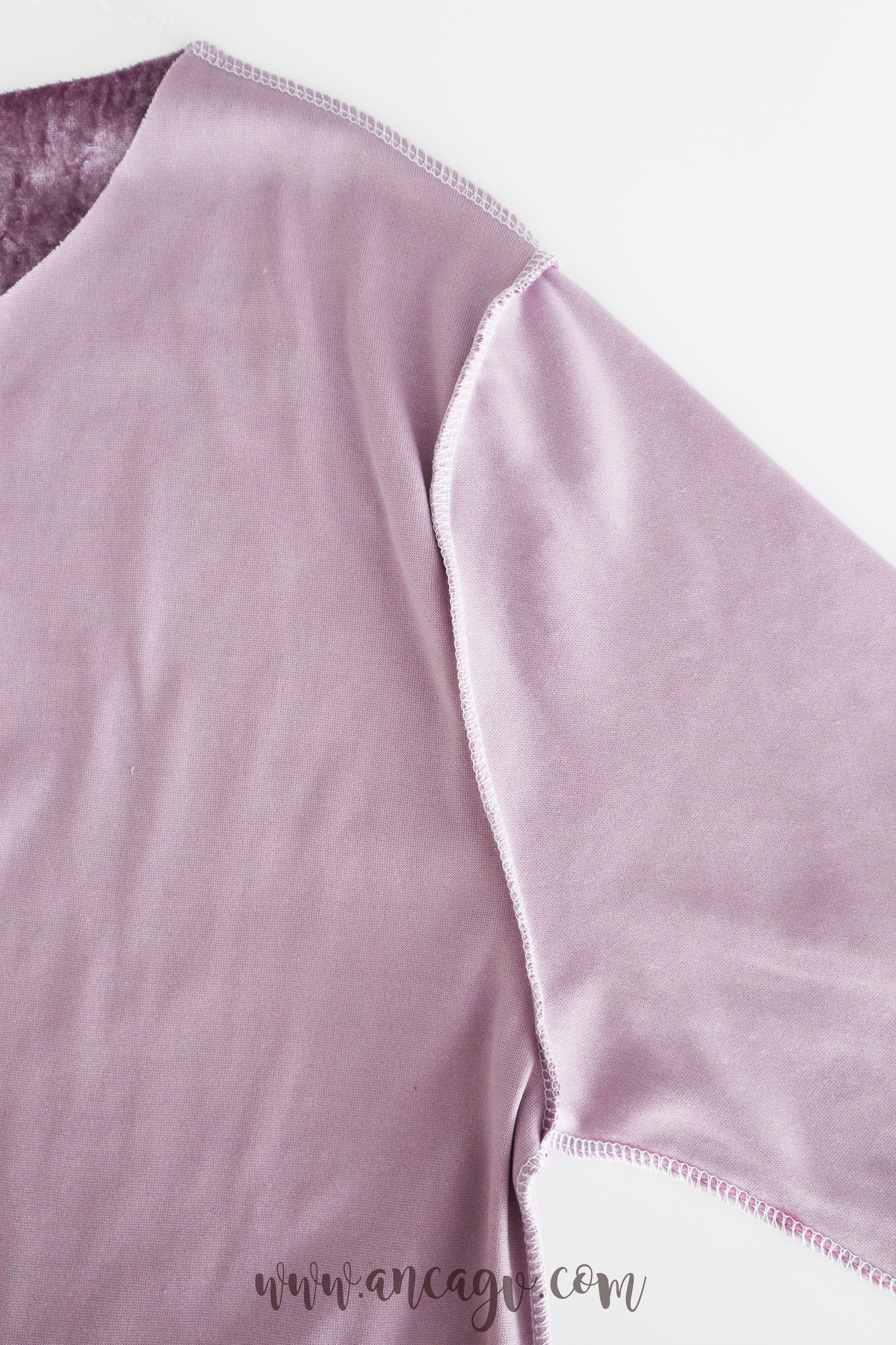 singer overlock2