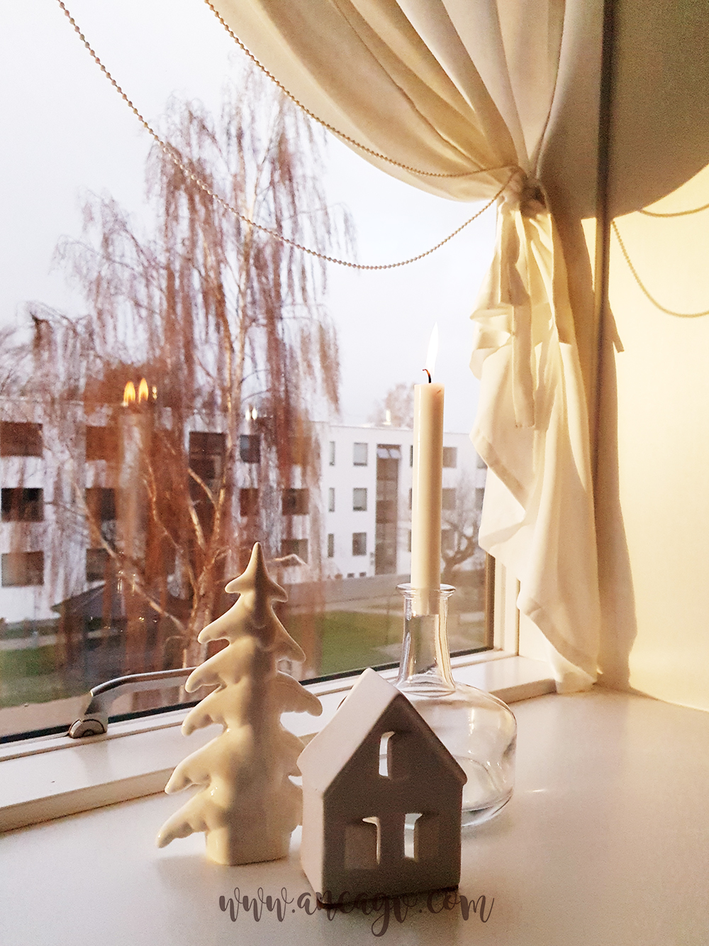 iarna in cativa pasi simpli2