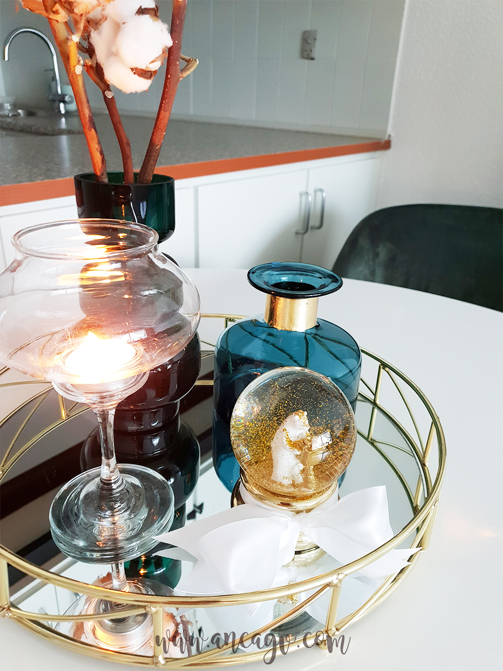 iarna in cativa pasi simpli4