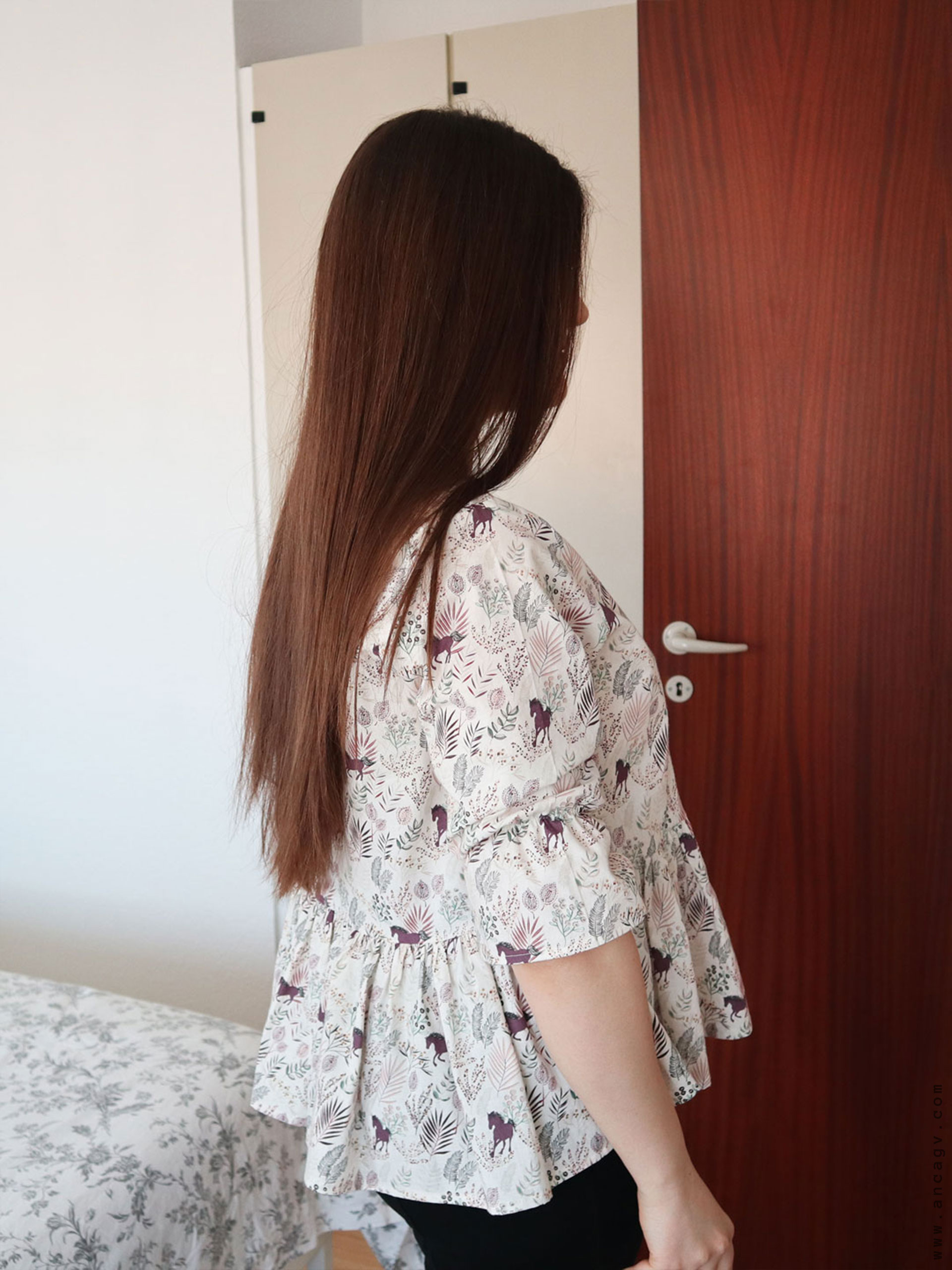 un-imprimeu-neobisnuit-1