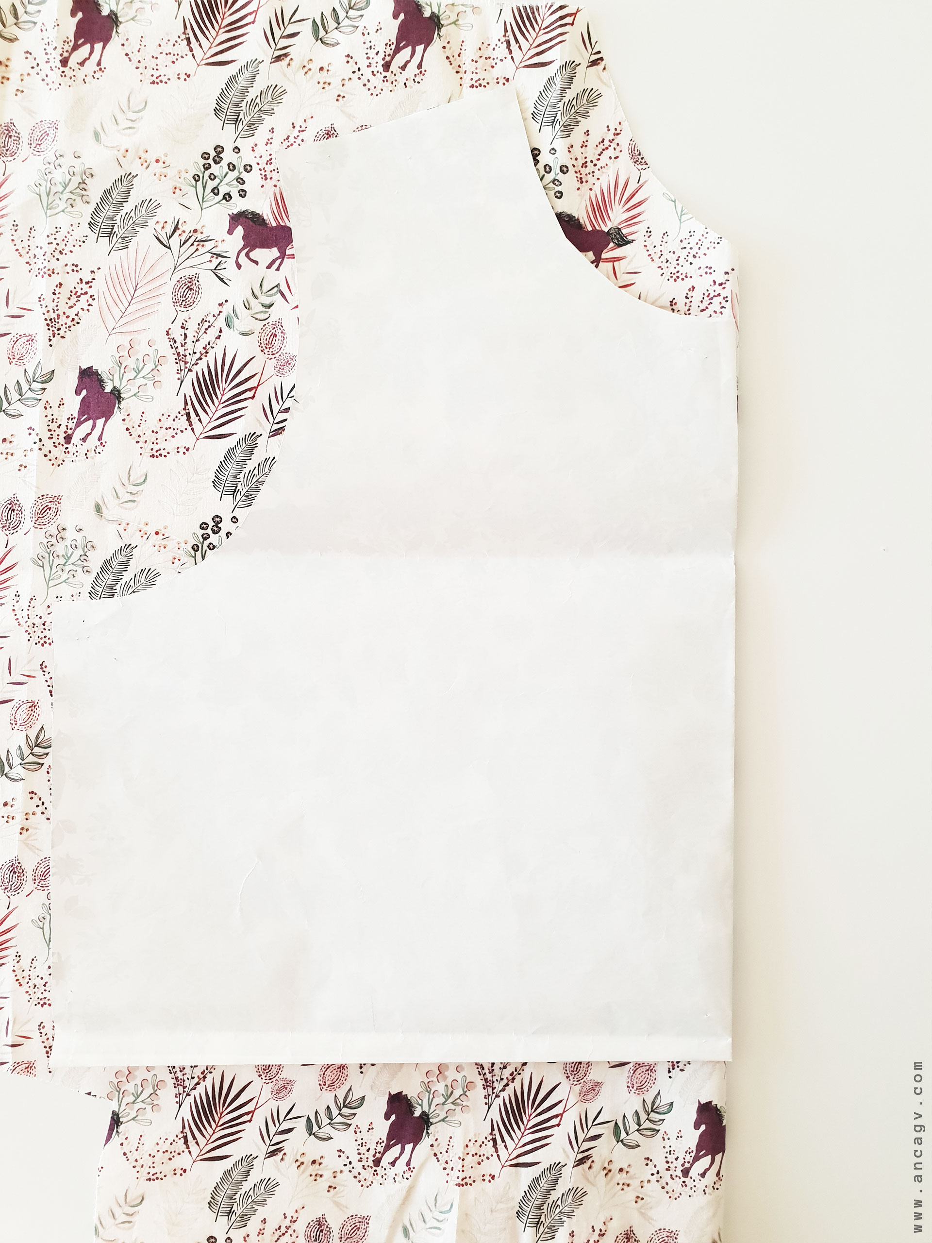 un-imprimeu-neobisnuit-4