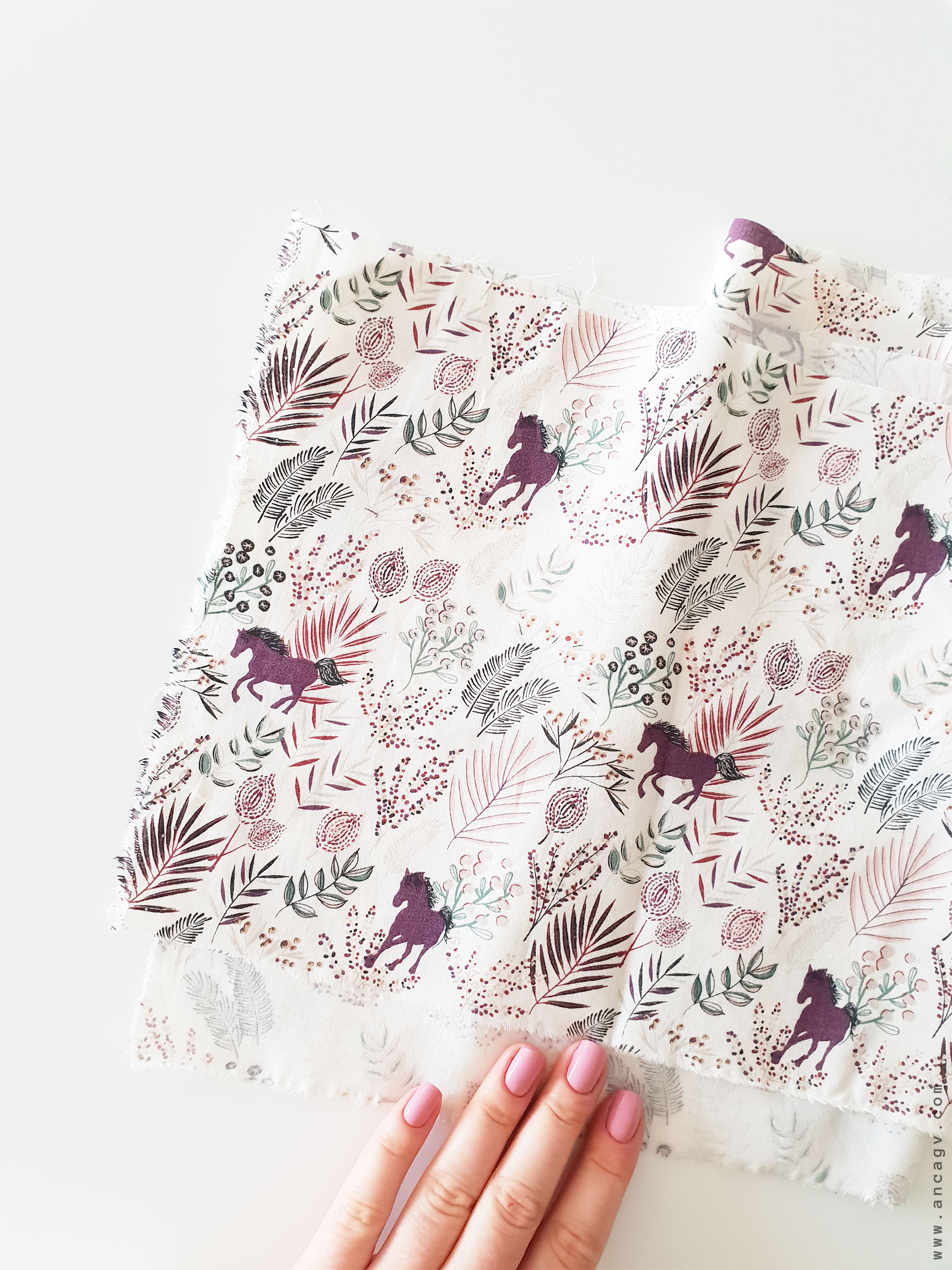 un-imprimeu-neobisnuit-6