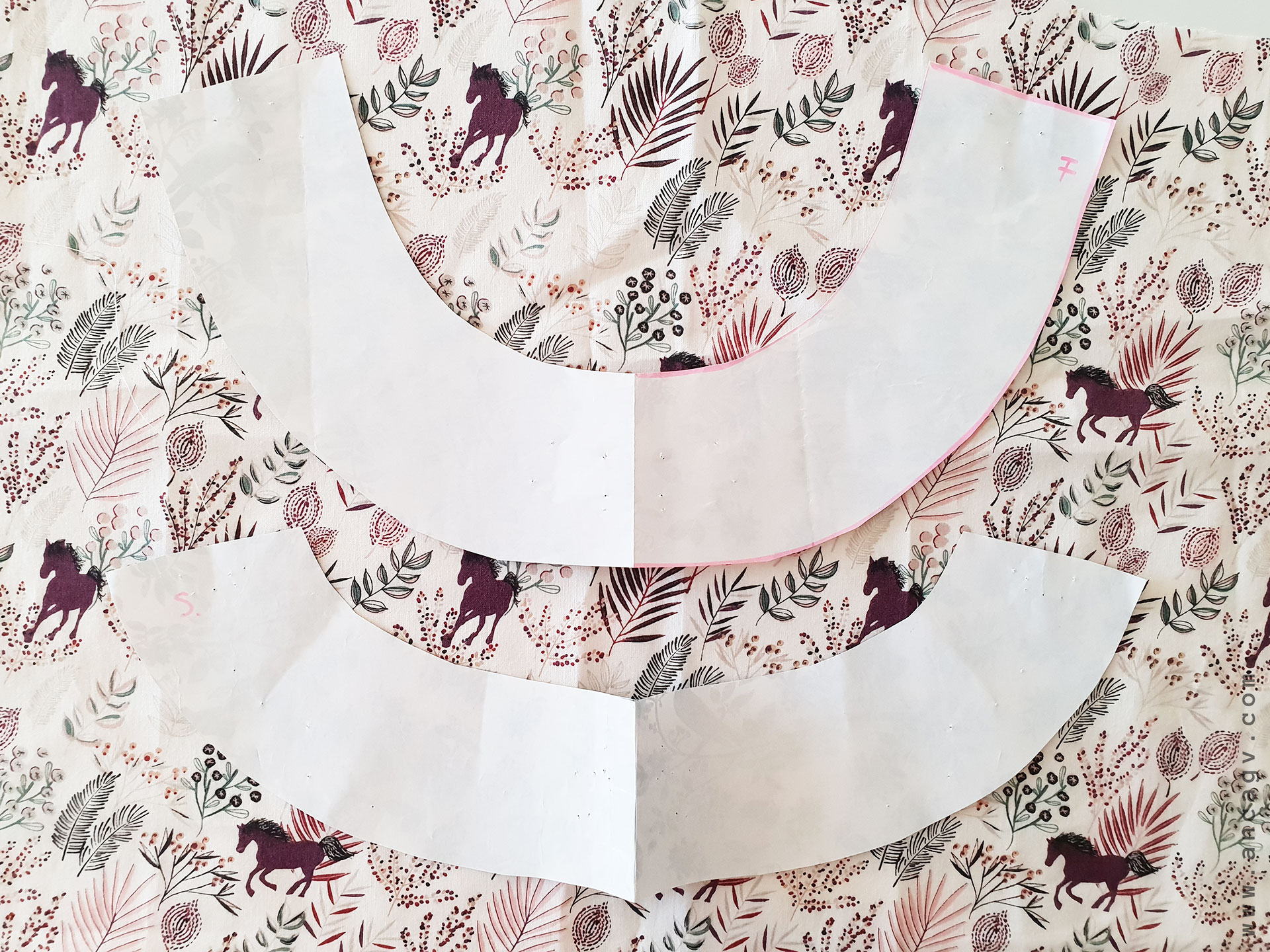 un-imprimeu-neobisnuit-9