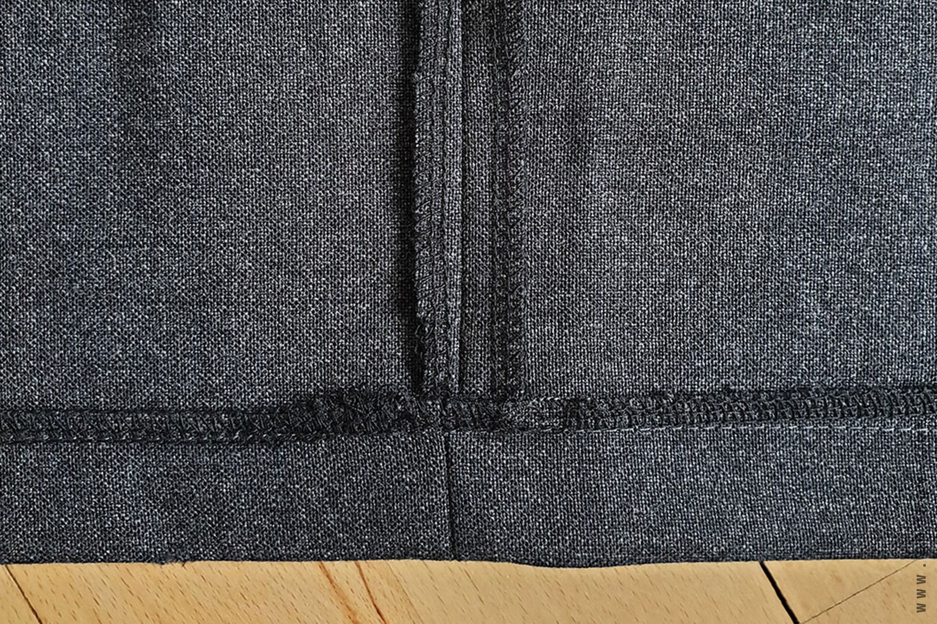 fusta-in-pliuri-de-stofa-10