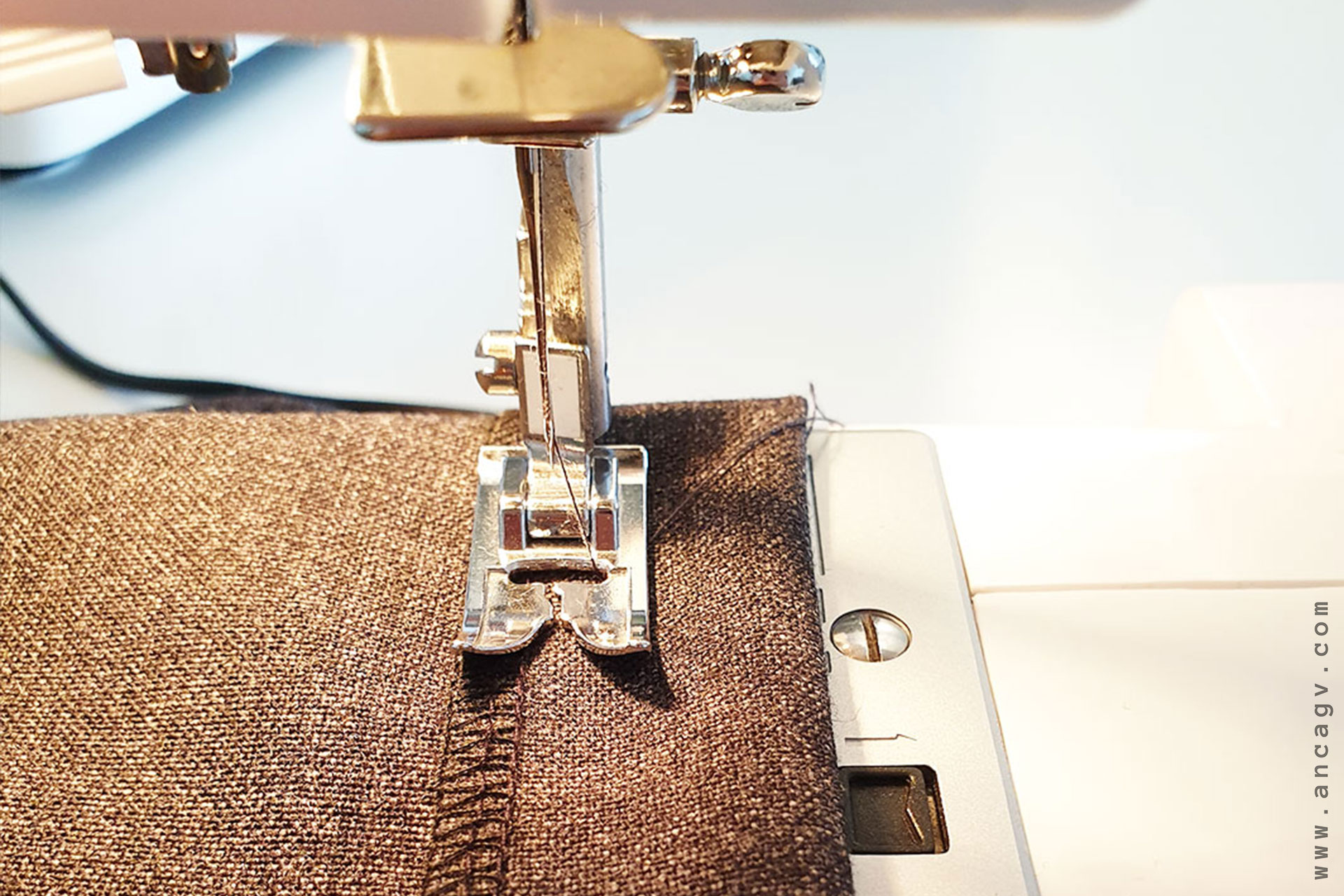 fusta-in-pliuri-de-stofa-11