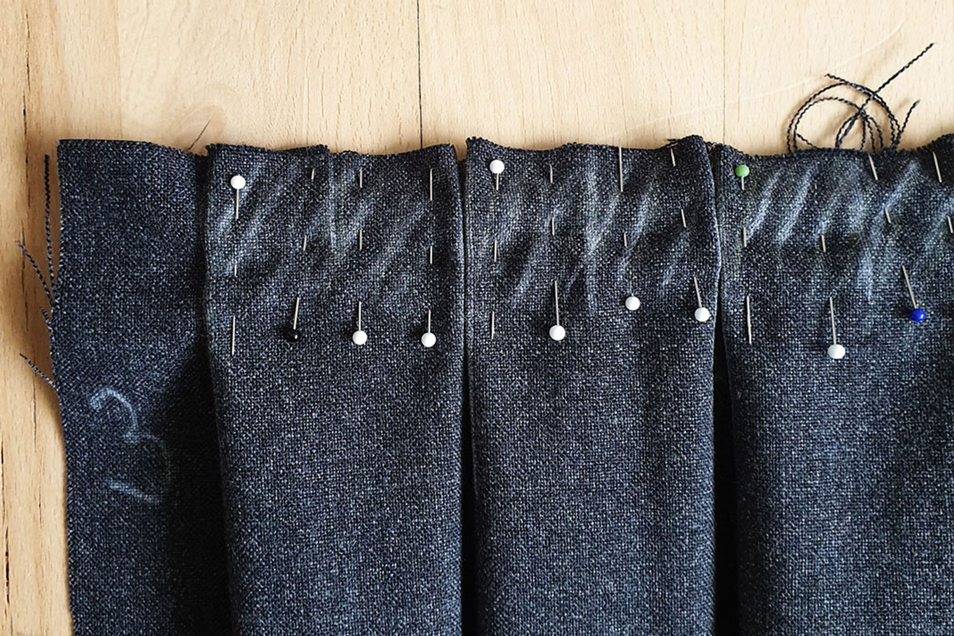 fusta-in-pliuri-de-stofa-13