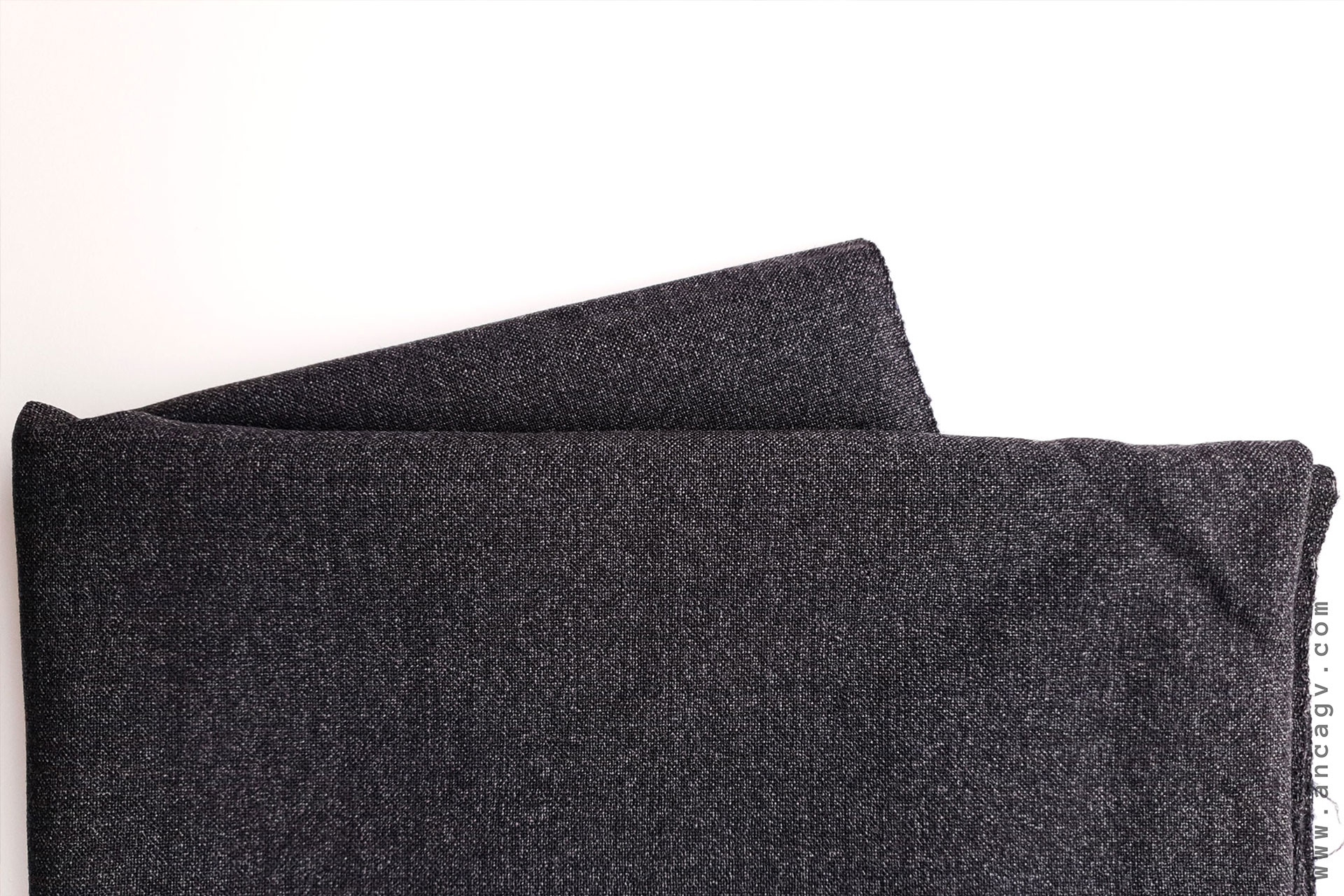 fusta-in-pliuri-de-stofa-7