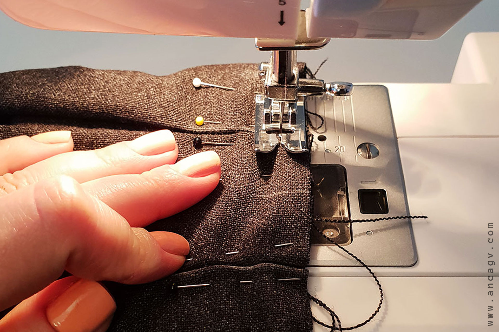 fusta-in-pliuri-de-stofa-8