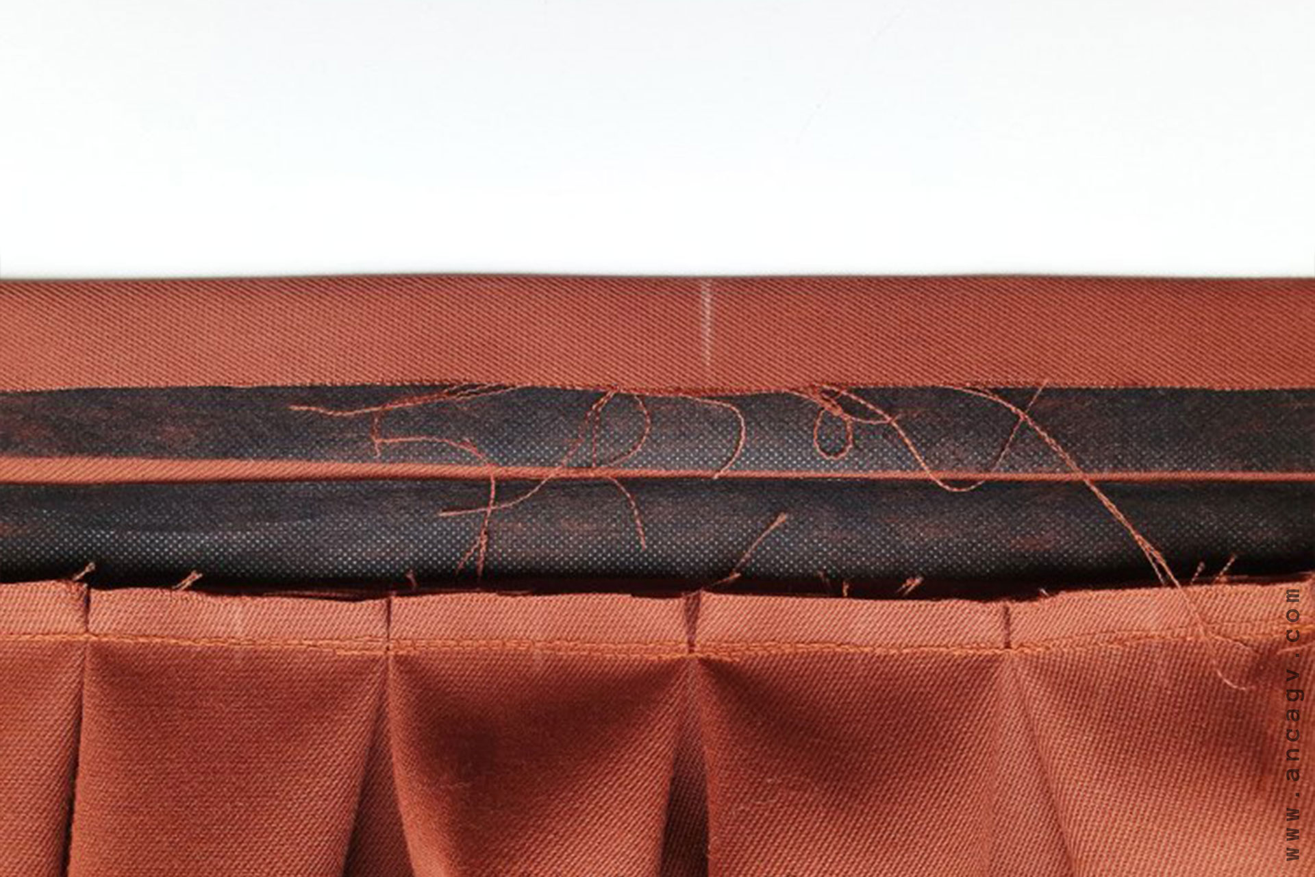 fusta-in-pliuri20010