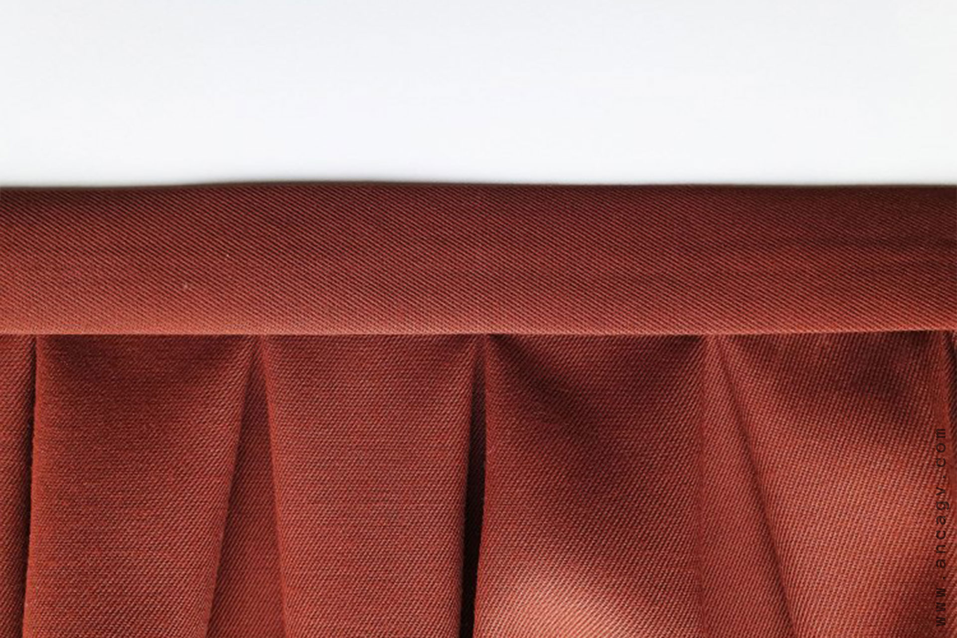 fusta-in-pliuri20011