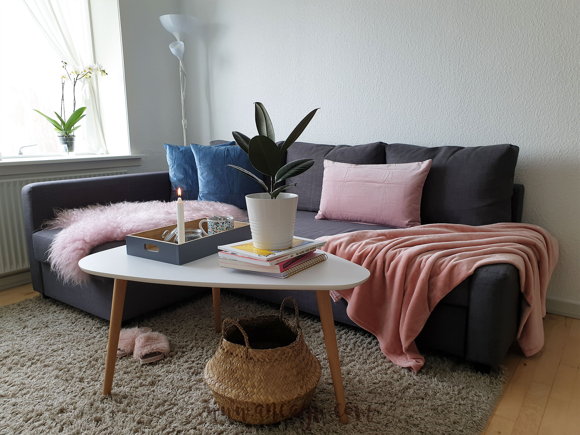 spring-home-decor-11