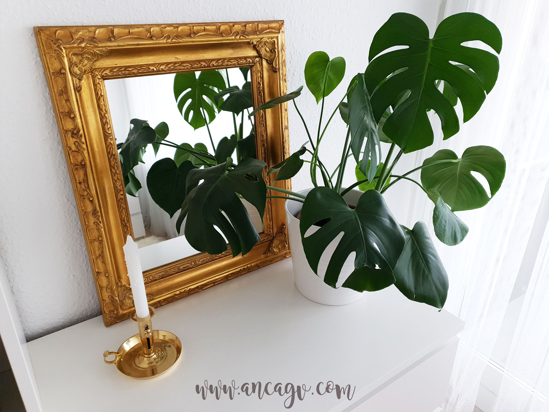 spring-home-decor-12