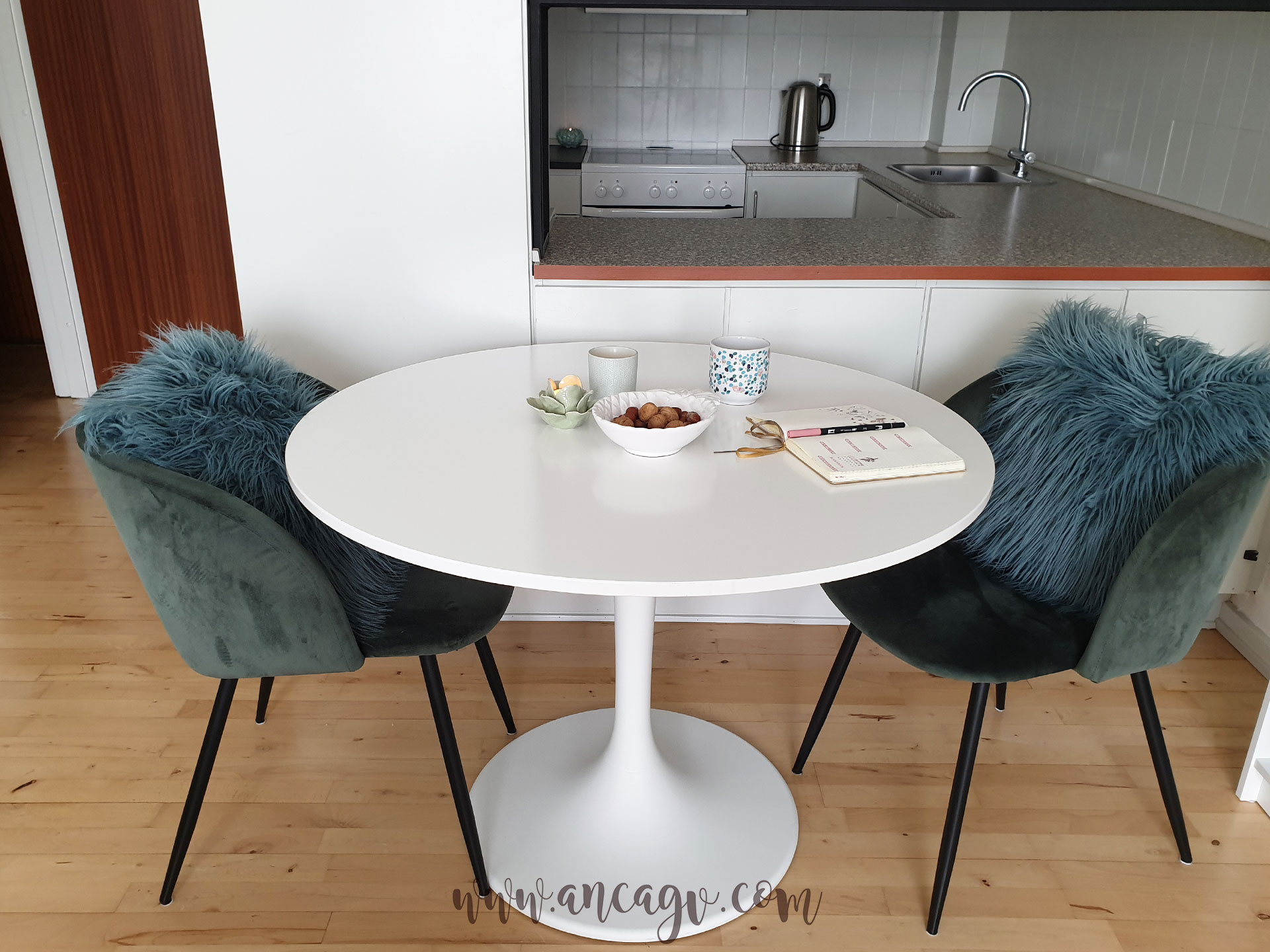 spring-home-decor-13