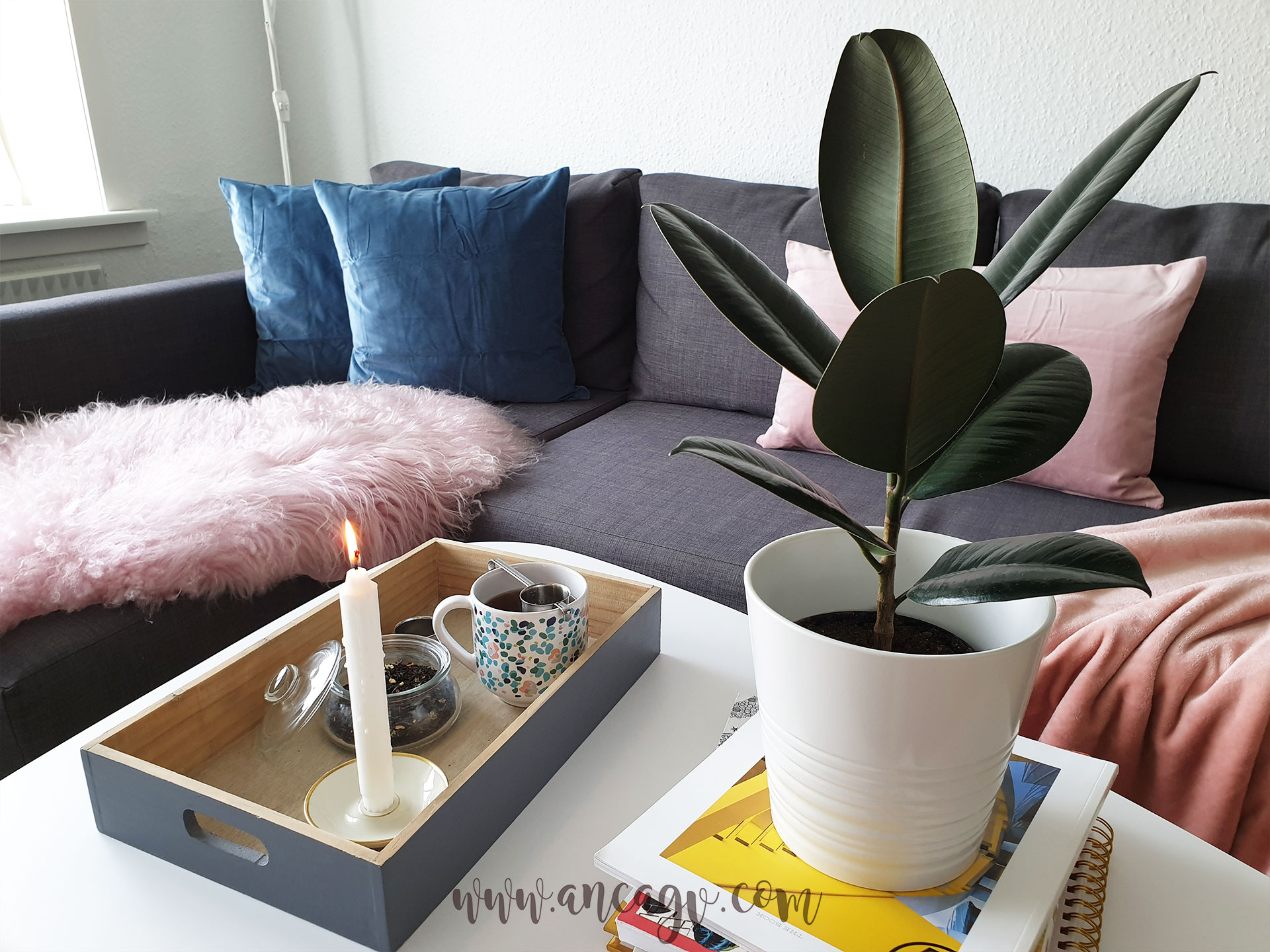 spring-home-decor-14