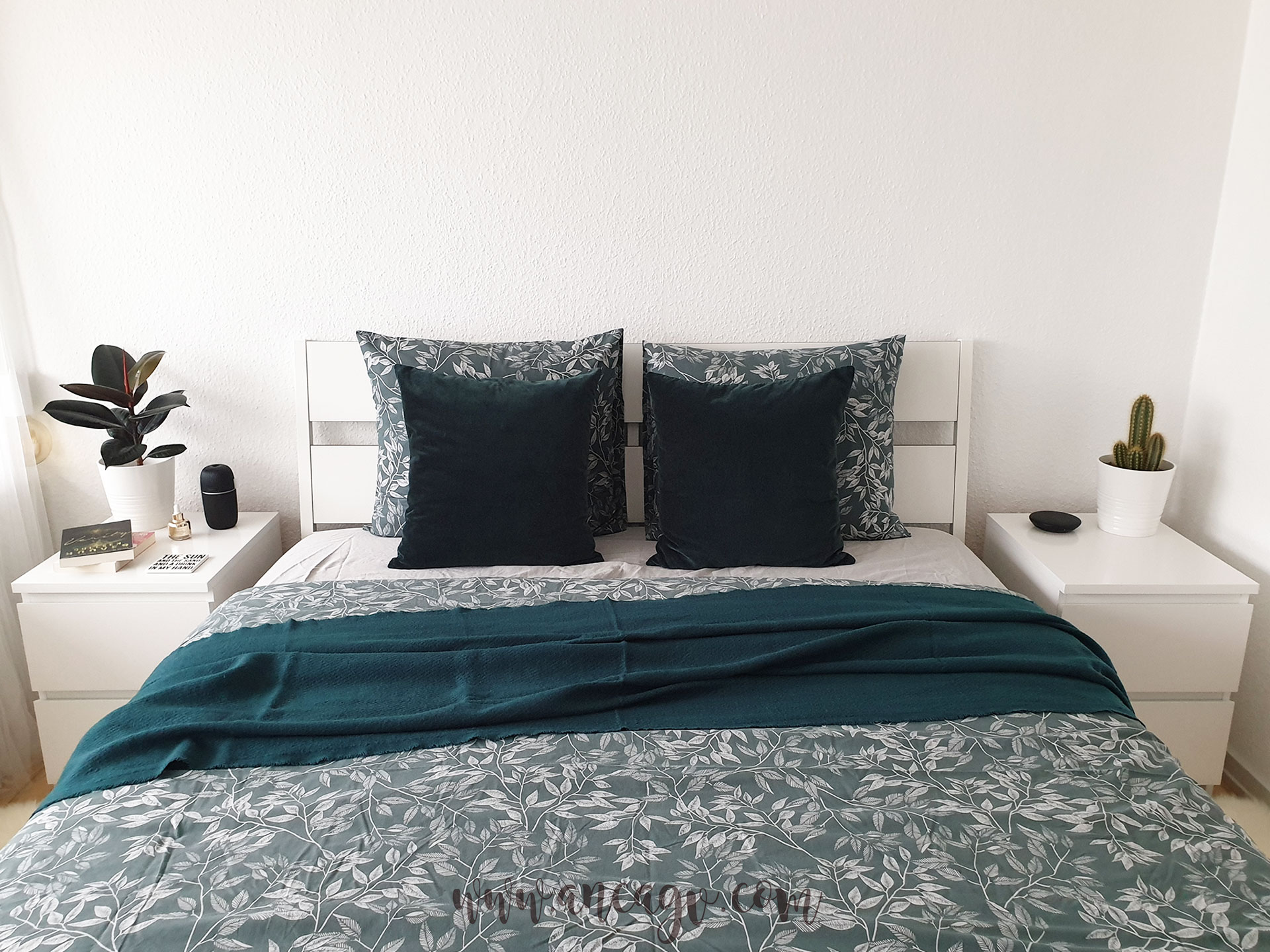 spring-home-decor-15