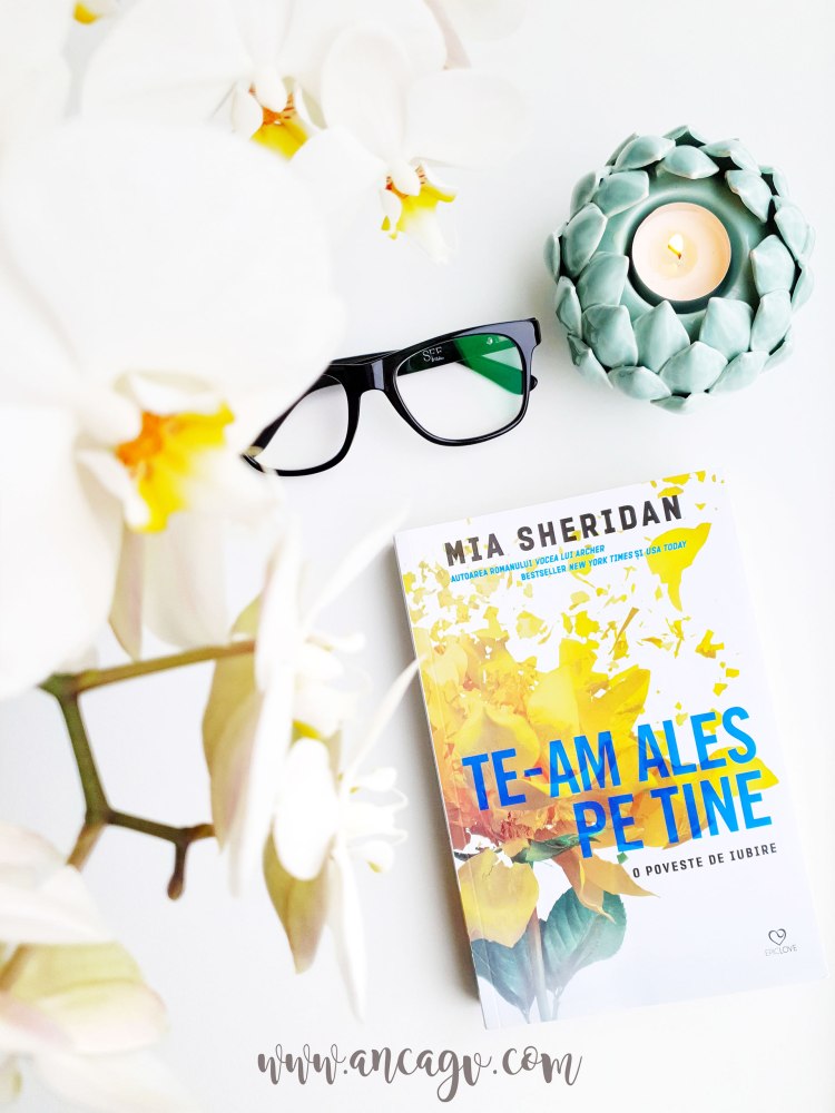 te-am-ales-pe-tine-de-mia-sheridan2