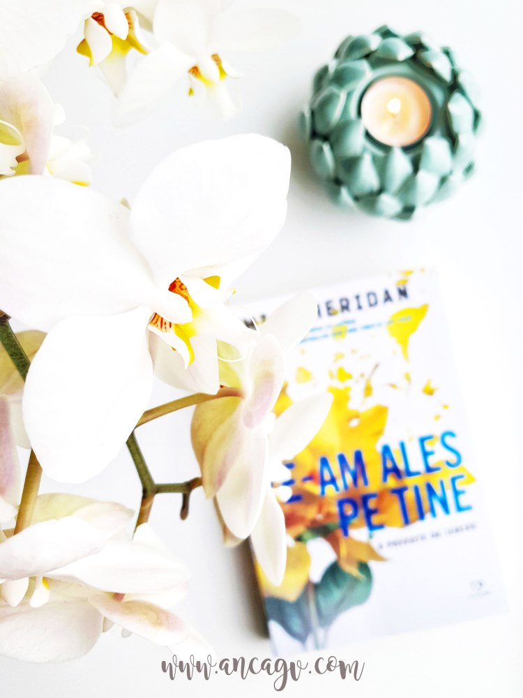 te-am-ales-pe-tine-de-mia-sheridan3