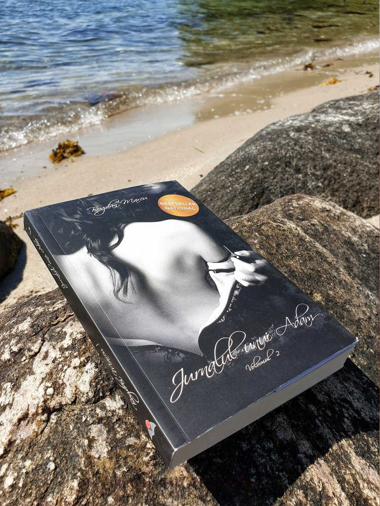 jurnalul-unui-adam-1