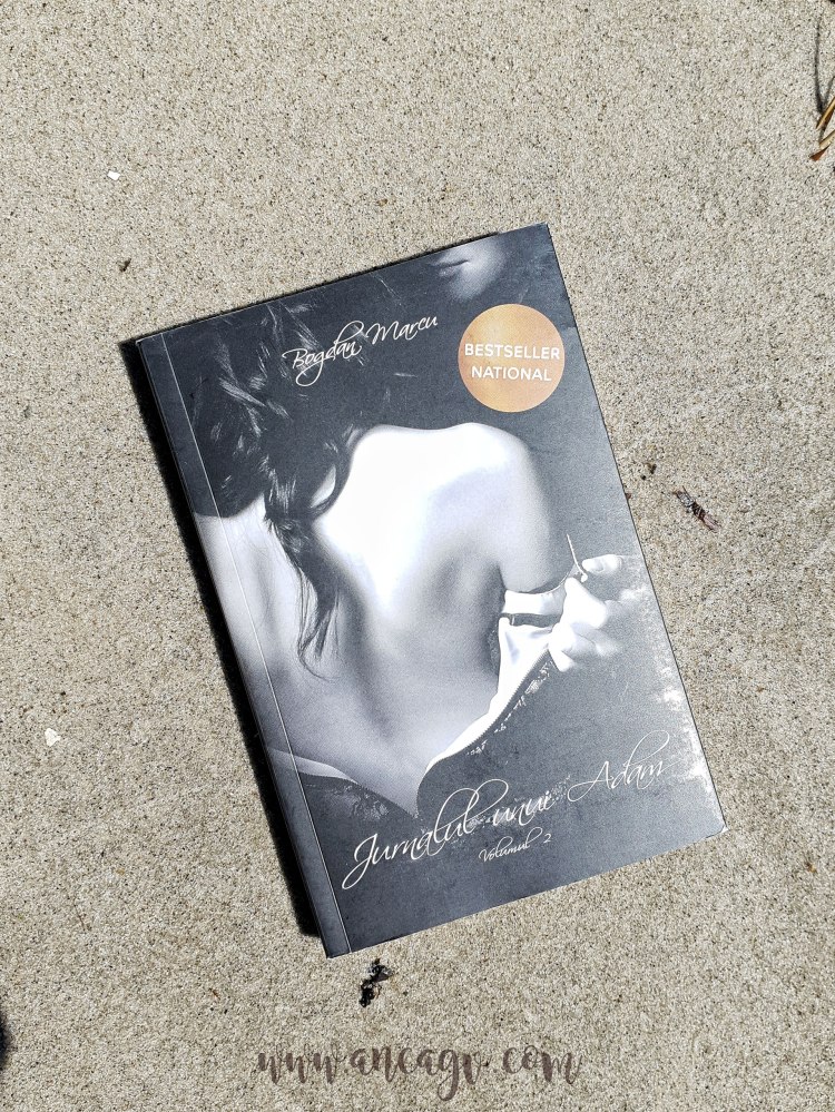 jurnalul-unui-adam-5