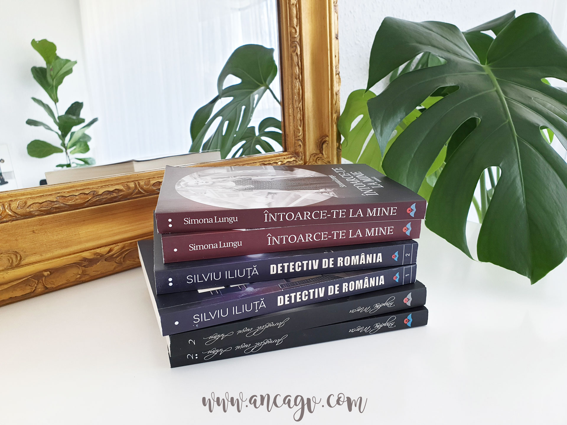 jurnalul-unui-adam-99