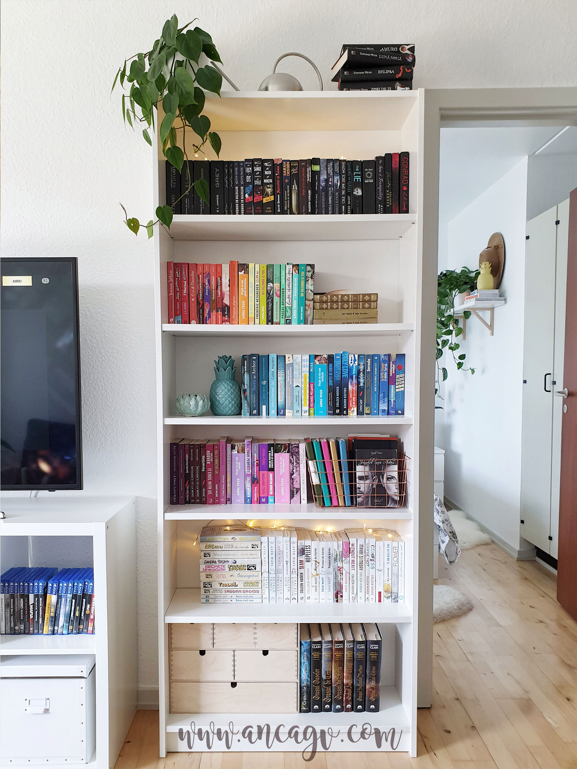 micuta-mea-biblioteca-12-07-2019