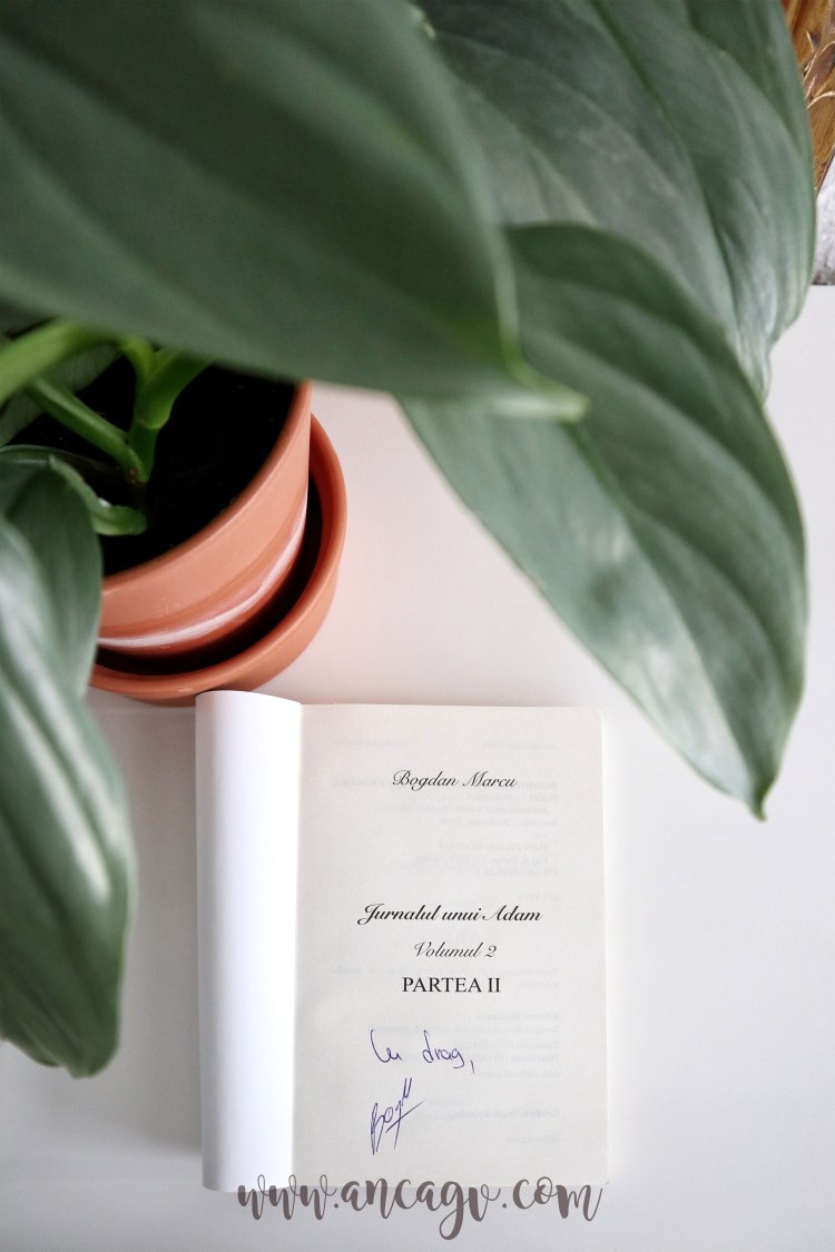 jurnalul-unui-adam-vol-doi1