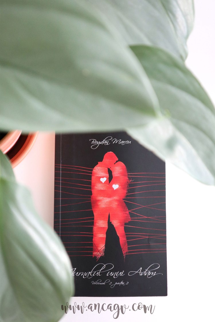 jurnalul-unui-adam-vol-doi2