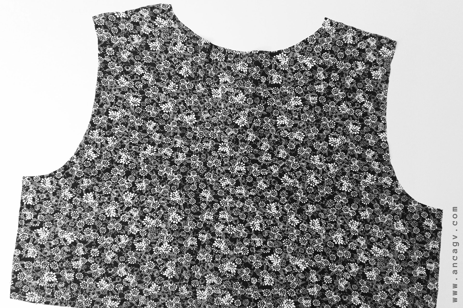 floral-001