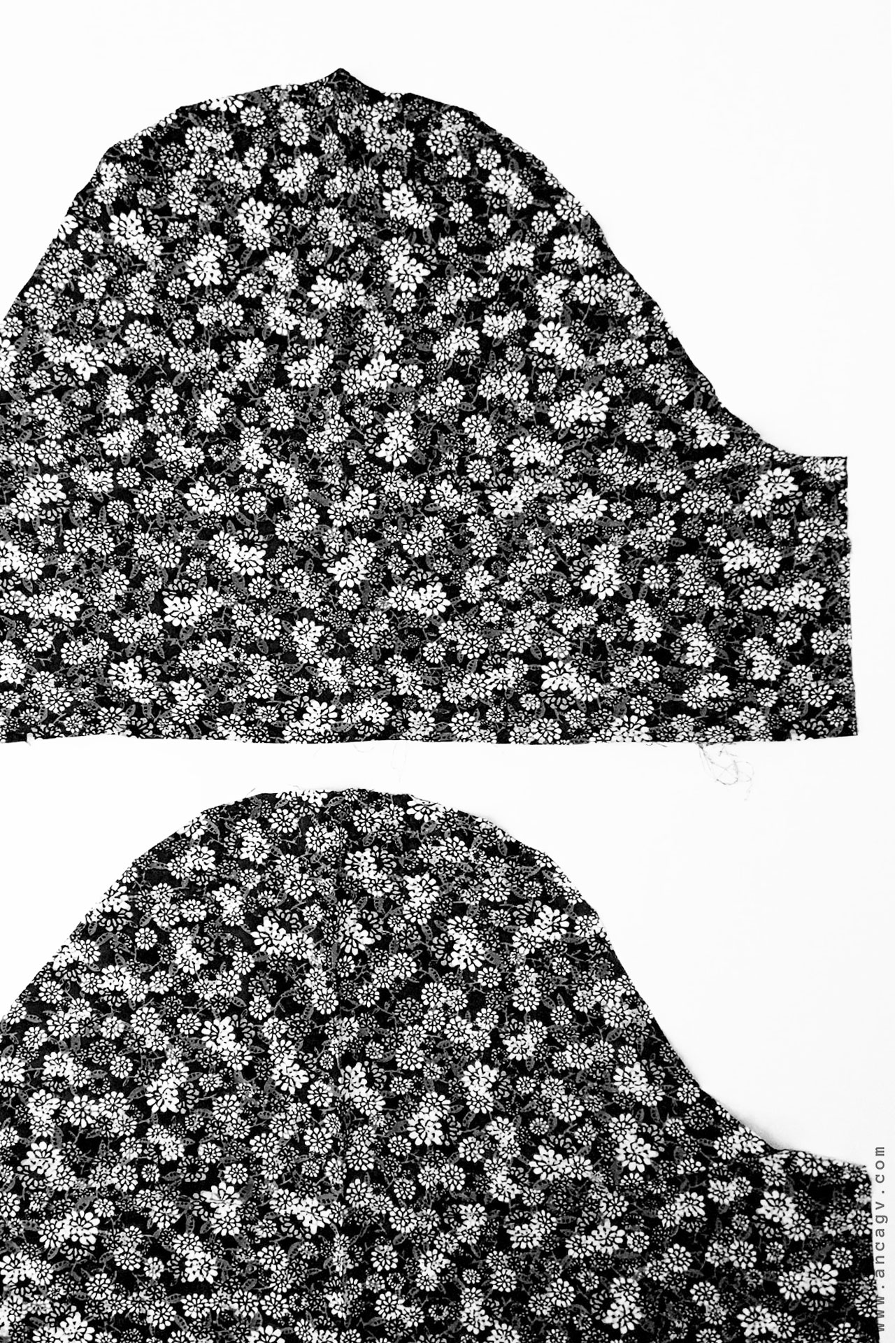 floral-0010