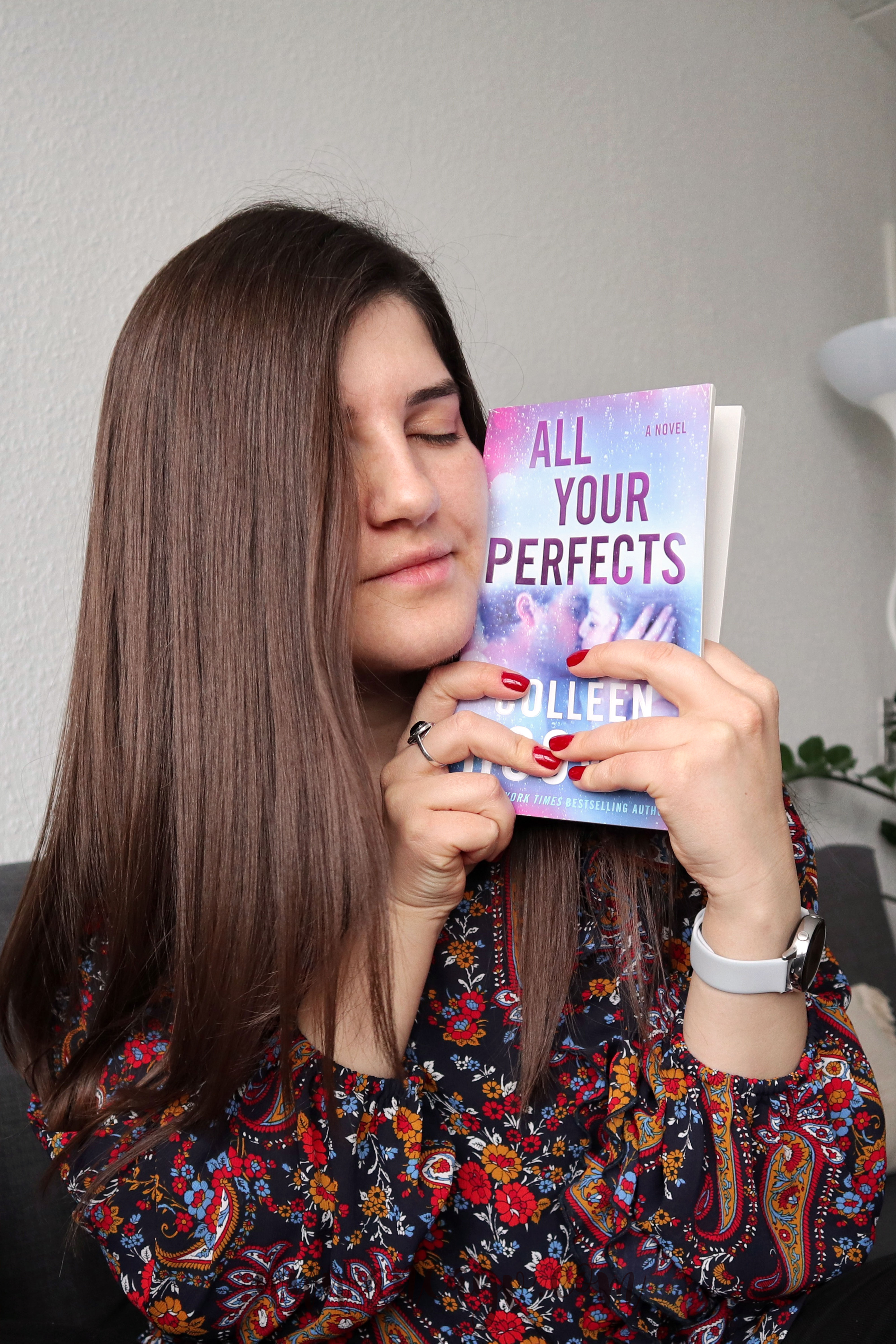 coho-all-your-perfects1