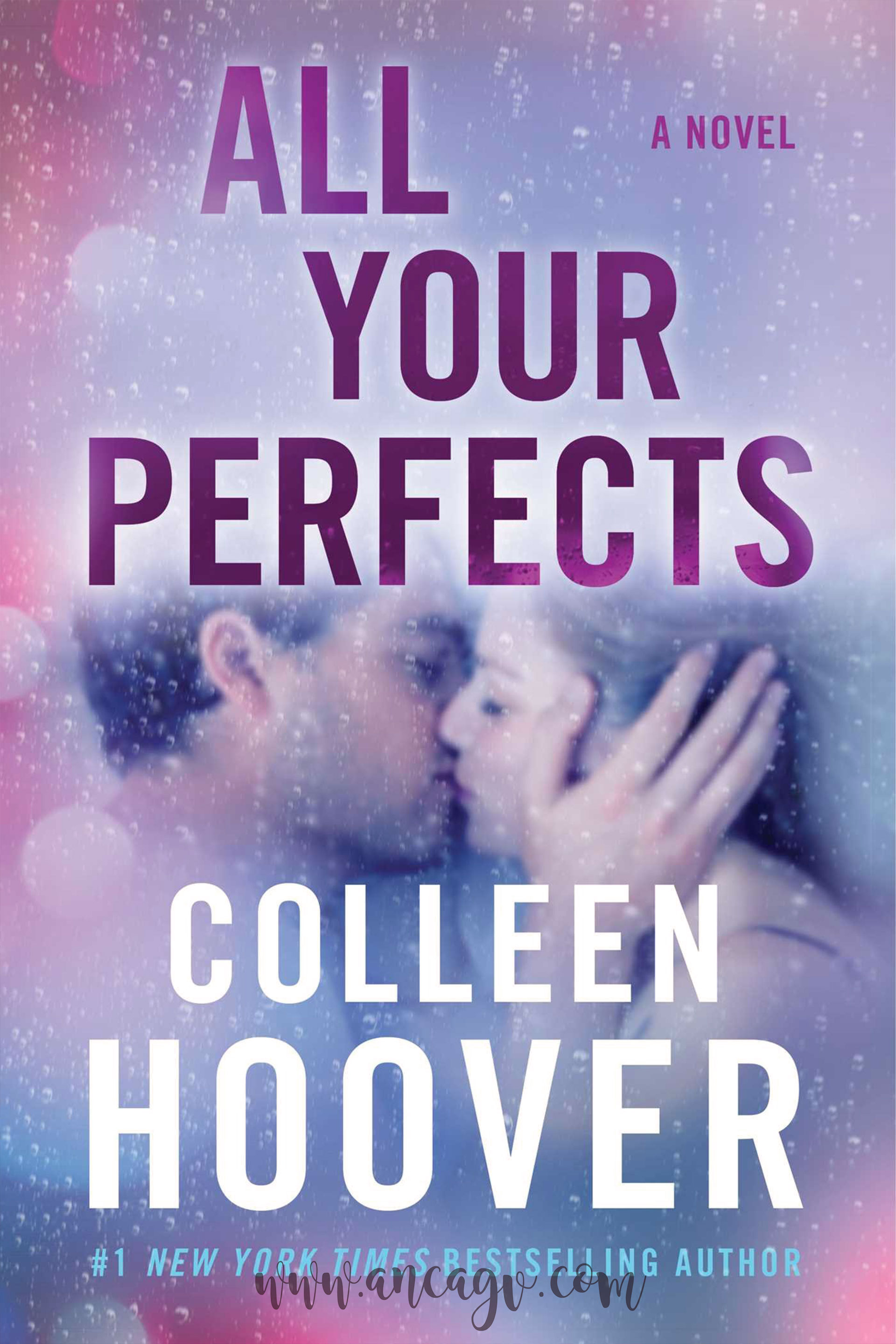 coho-all-your-perfects3