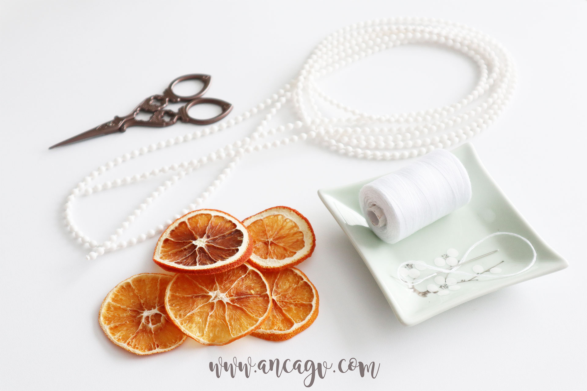 ghirlanda-cu-felii-de-portocale-uscate-6